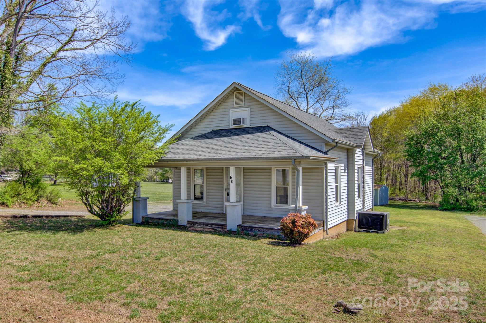 60 Duke Street Property Photo