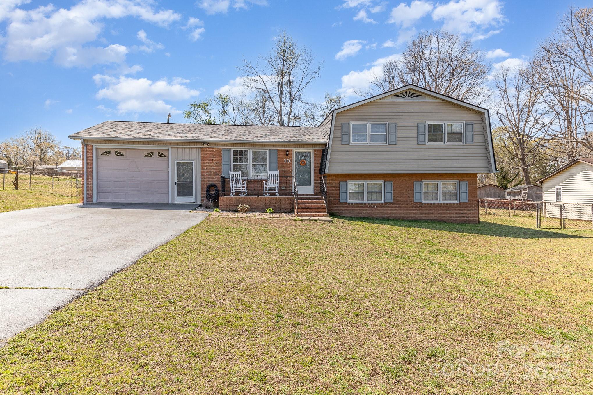 10 Ruby Street Property Photo