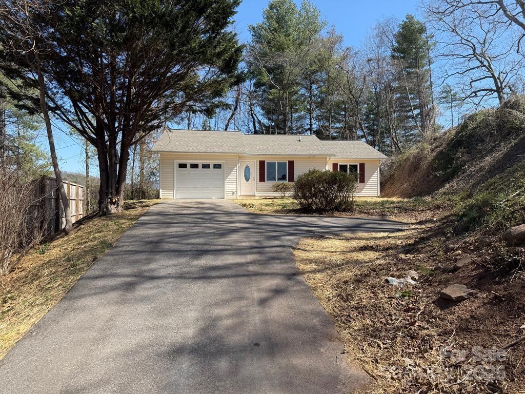 125 Dearmin Terrace Property Photo