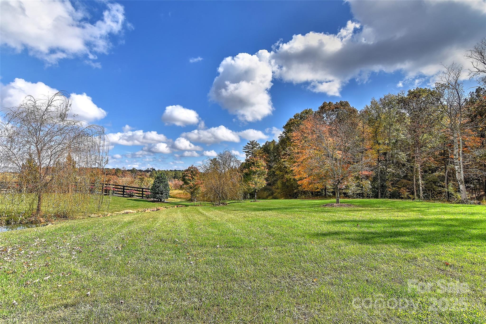 153 Badenyon Place Property Photo 10