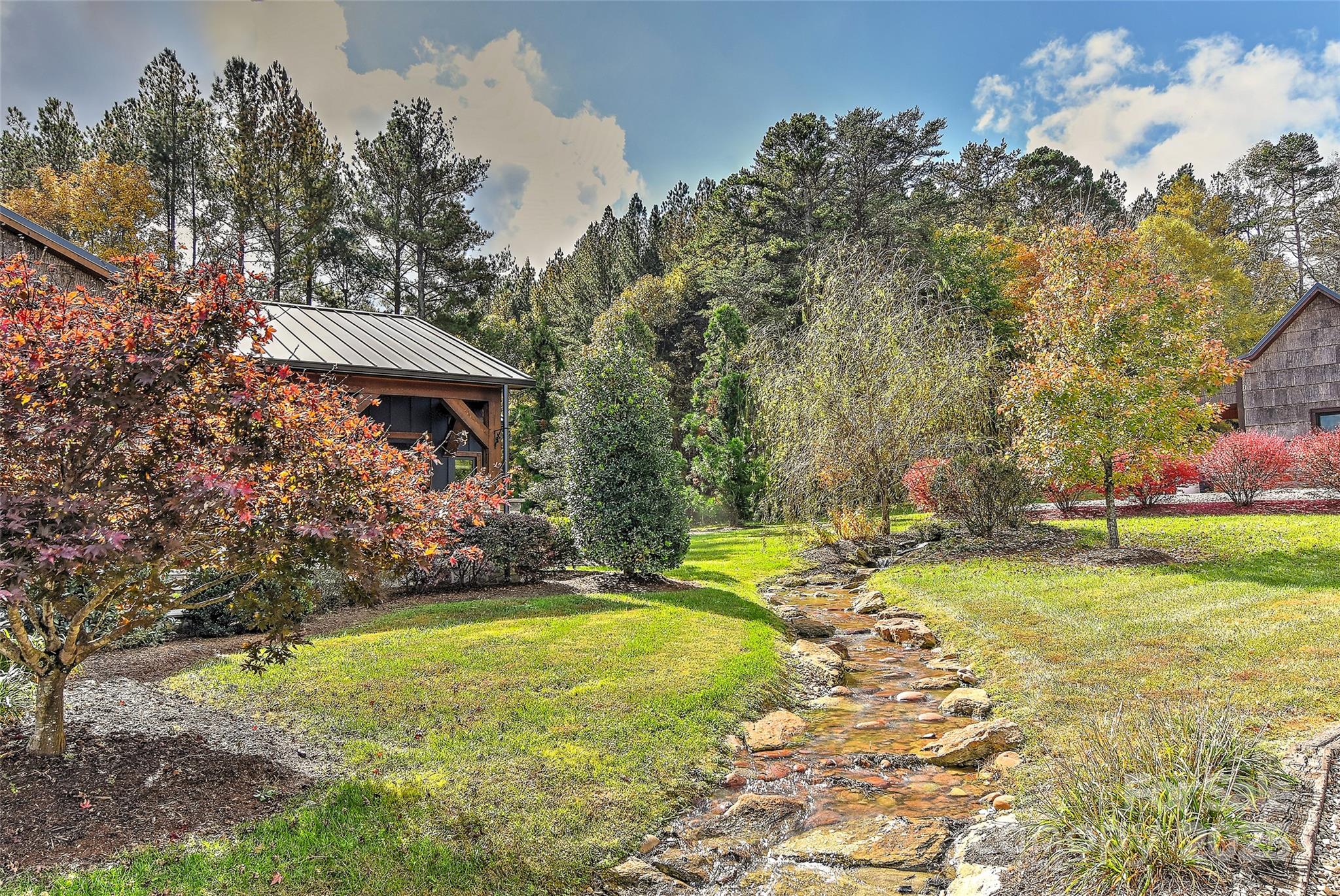 153 Badenyon Place Property Photo 11