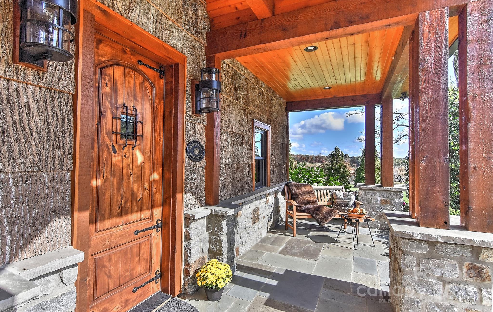 153 Badenyon Place Property Photo 15