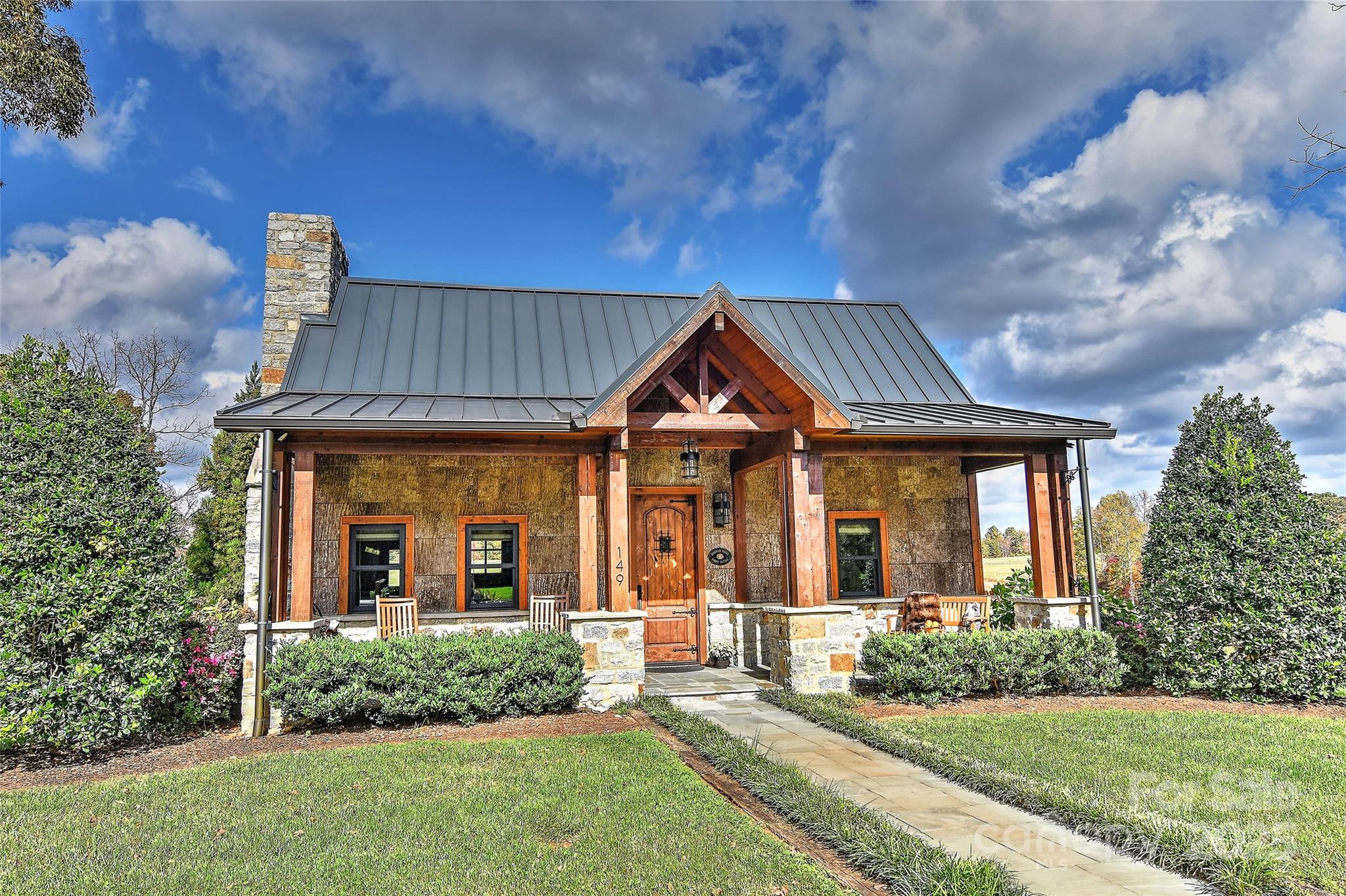 153 Badenyon Place Property Photo 16