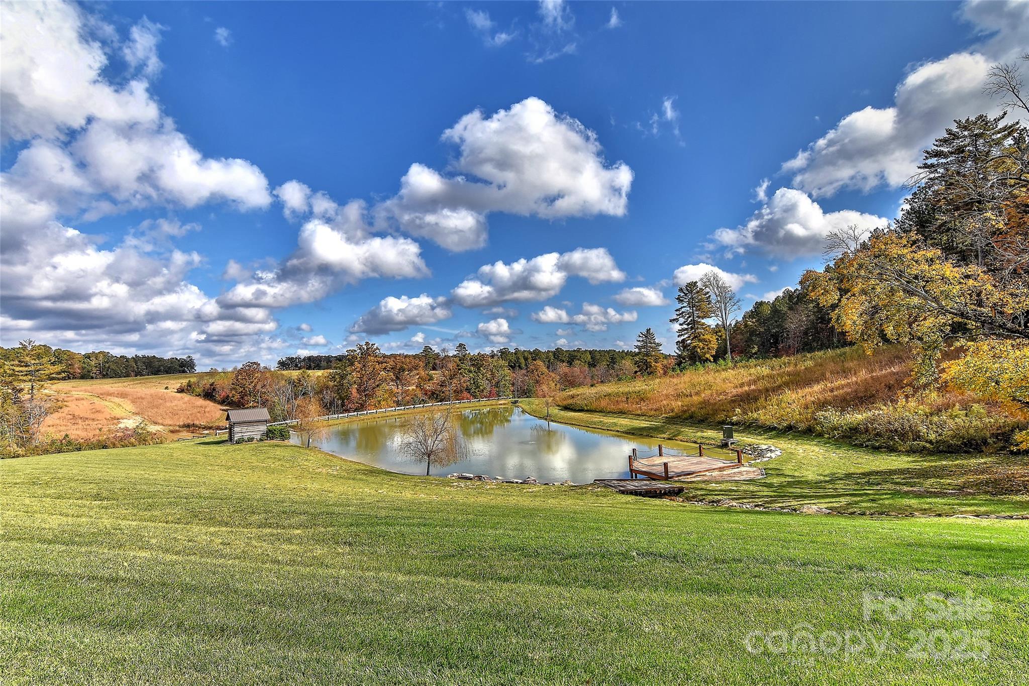 153 Badenyon Place Property Photo 20