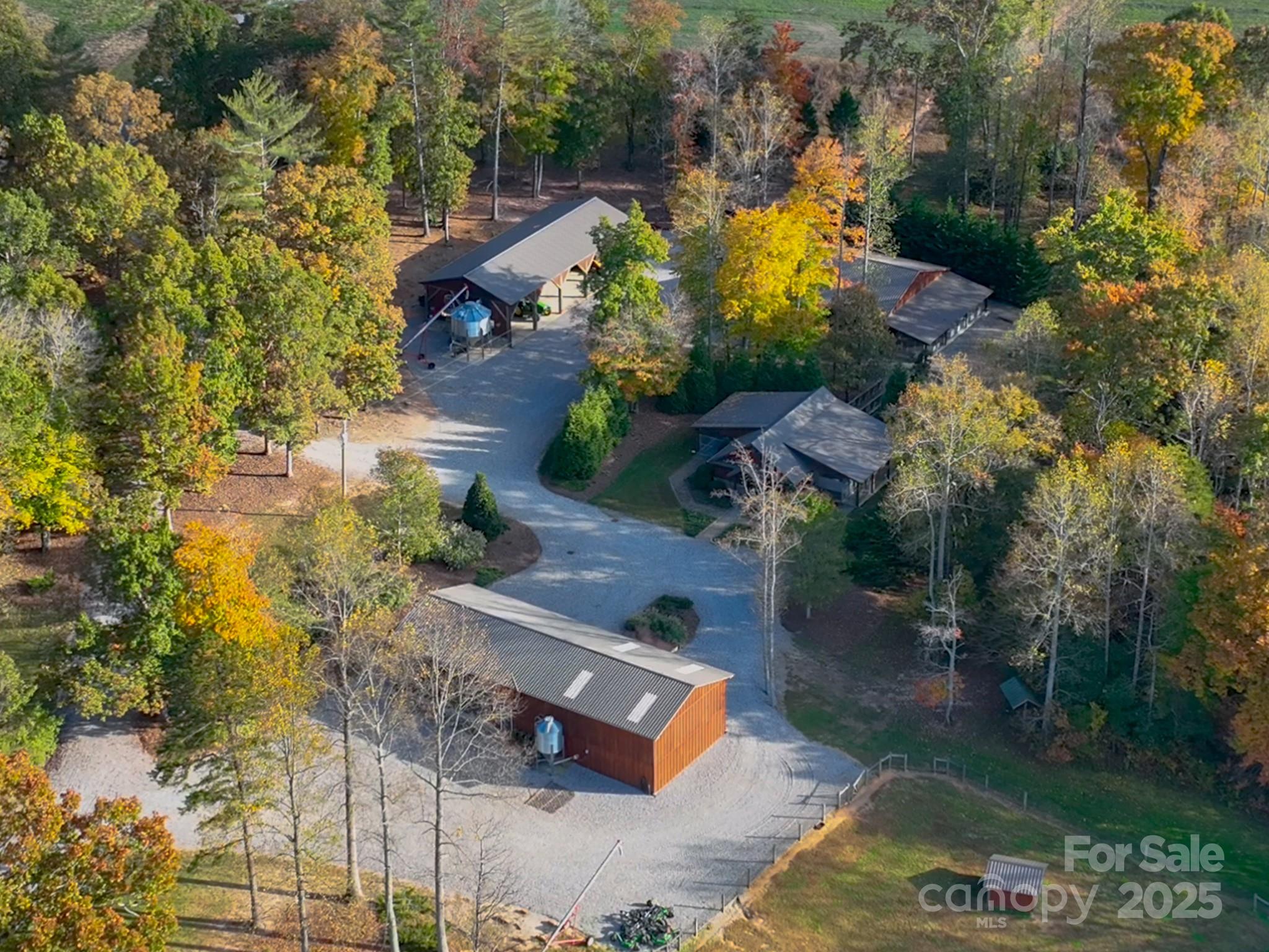 153 Badenyon Place Property Photo 24