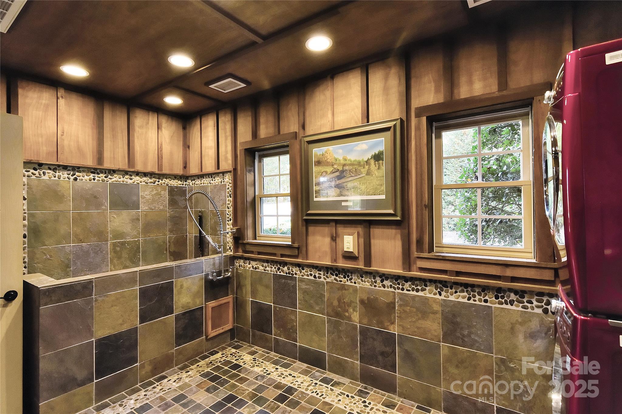 153 Badenyon Place Property Photo 28