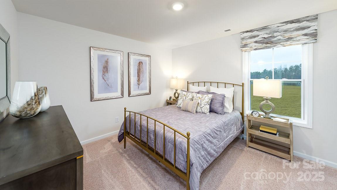 7869 Iron Road Property Photo 23