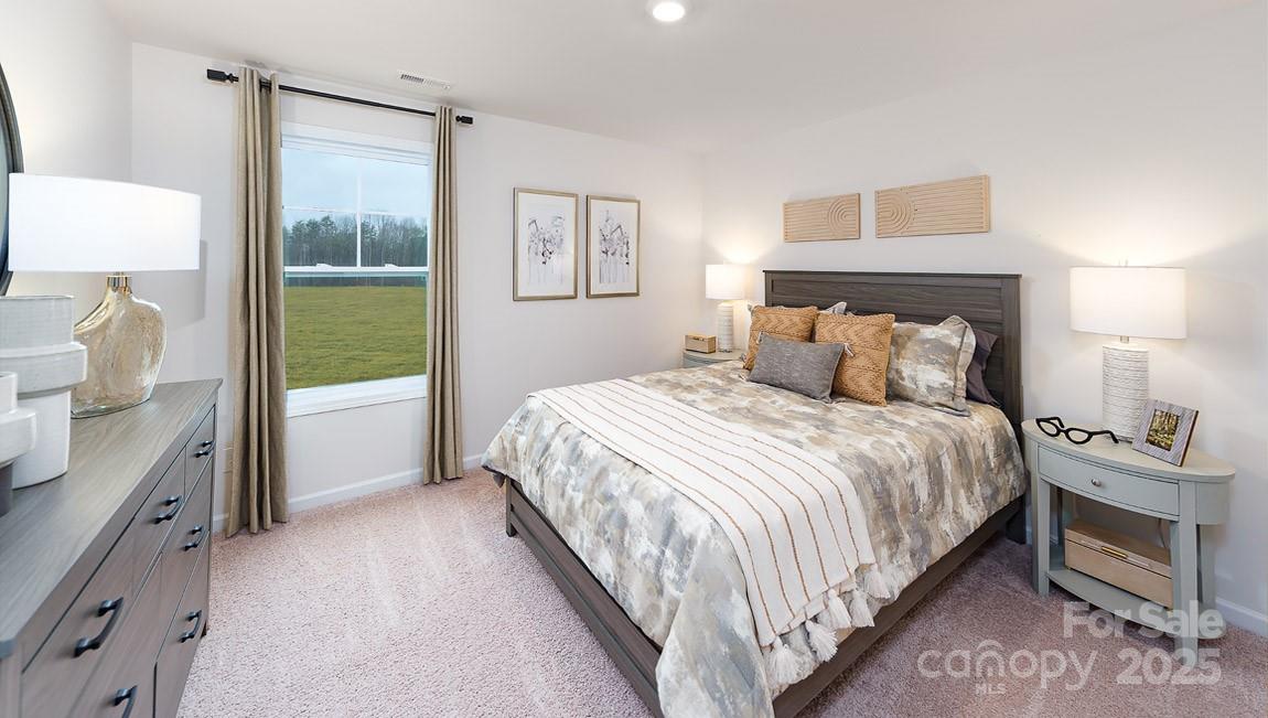 7869 Iron Road Property Photo 28