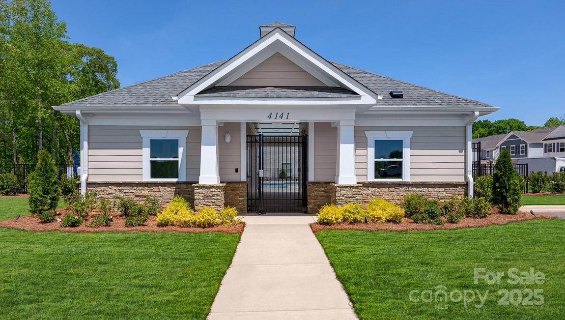 7869 Iron Road Property Photo 32