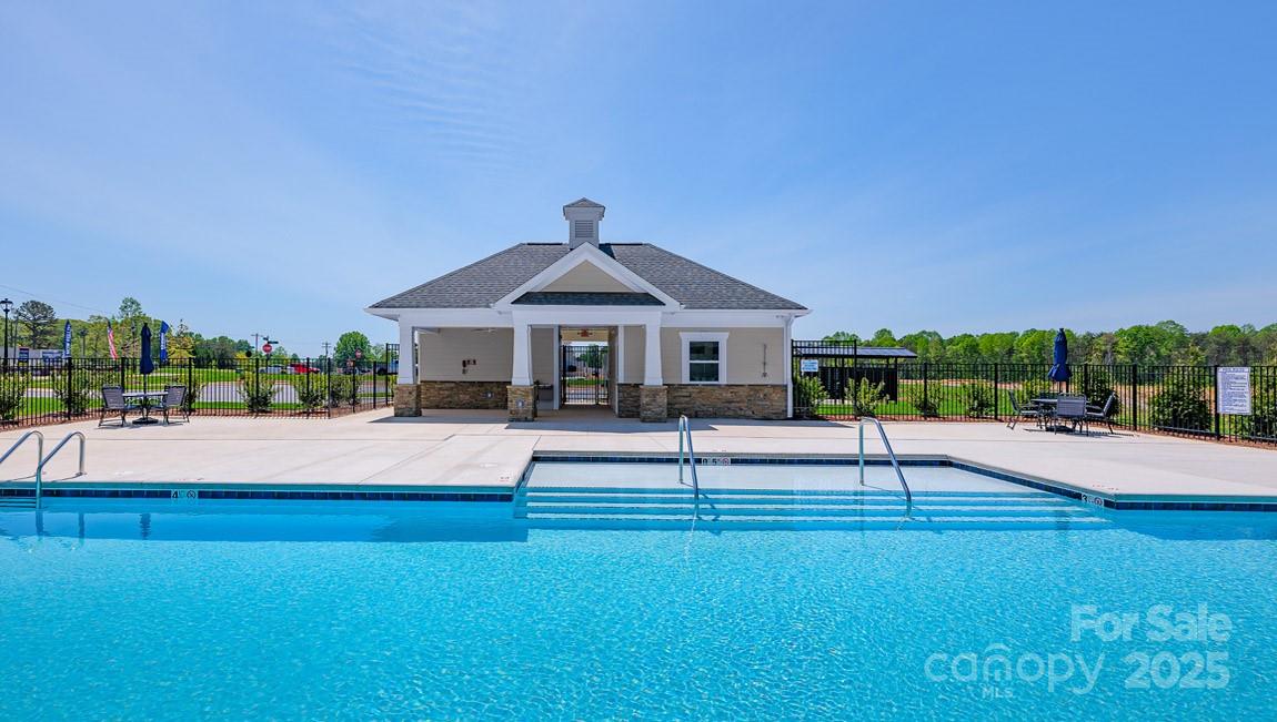 7869 Iron Road Property Photo 37