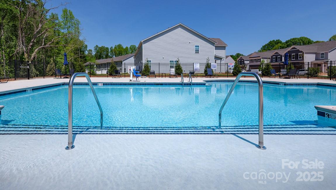 7869 Iron Road Property Photo 40