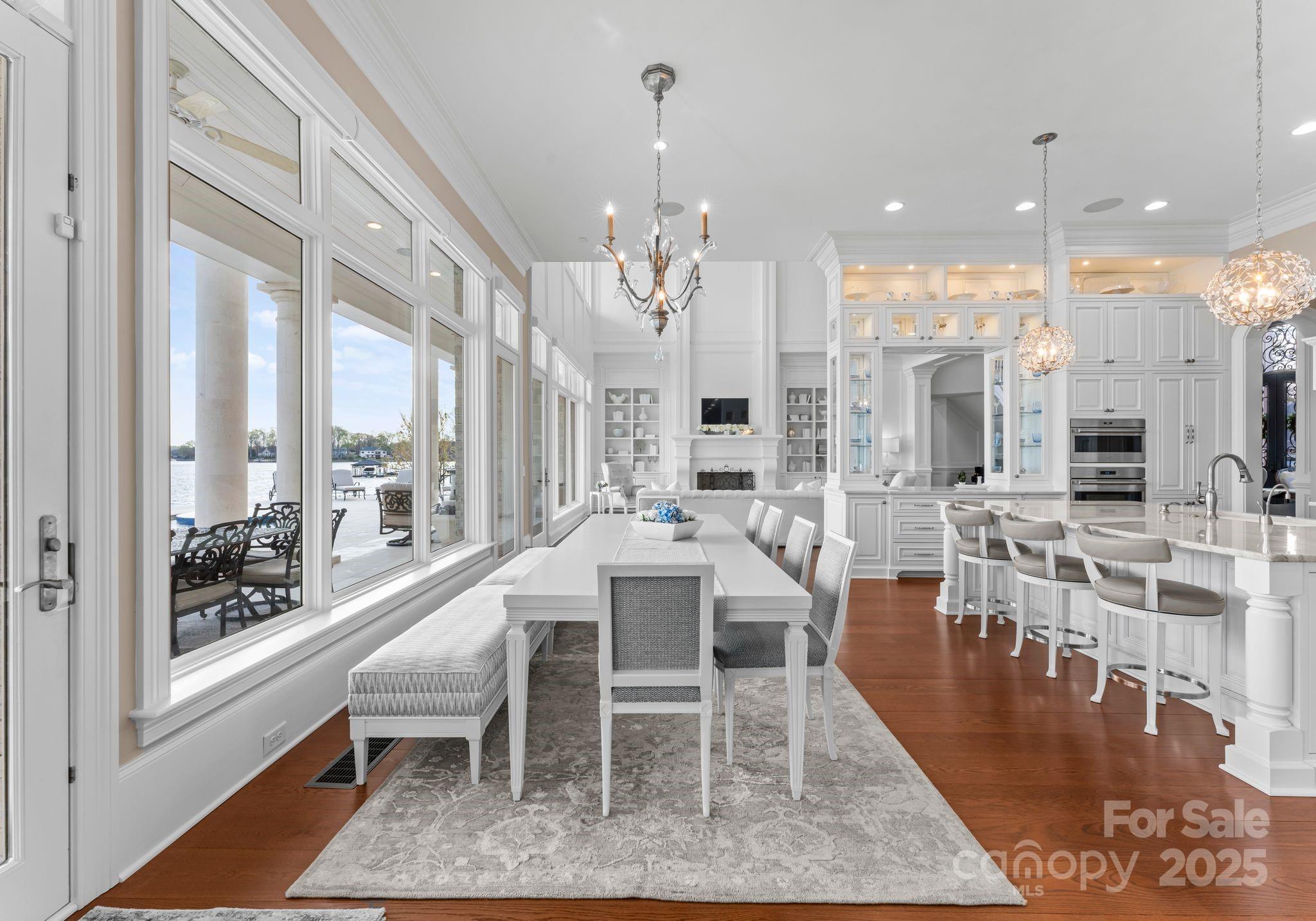 8228 Bay Pointe Drive Property Photo 19