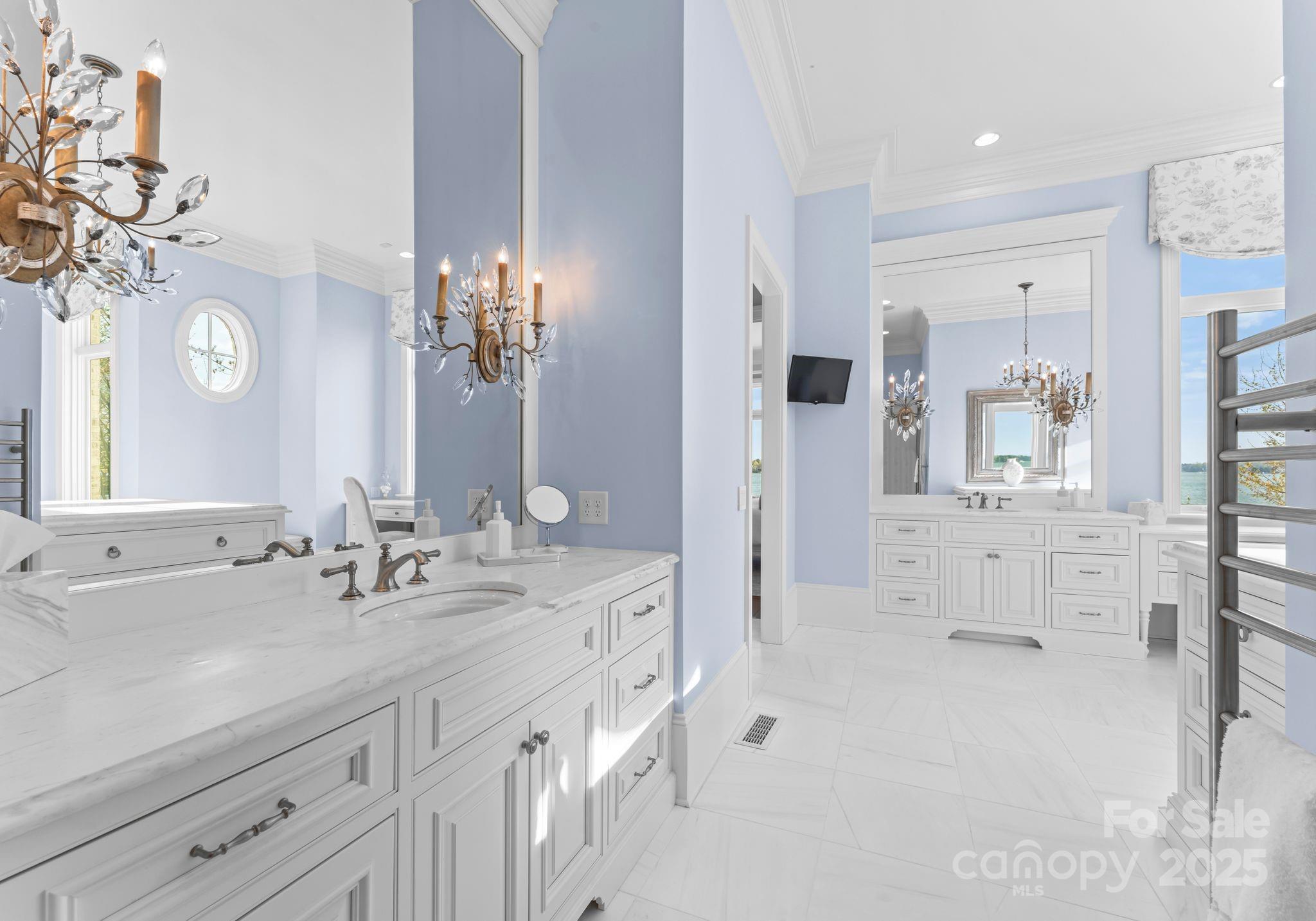 8228 Bay Pointe Drive Property Photo 24
