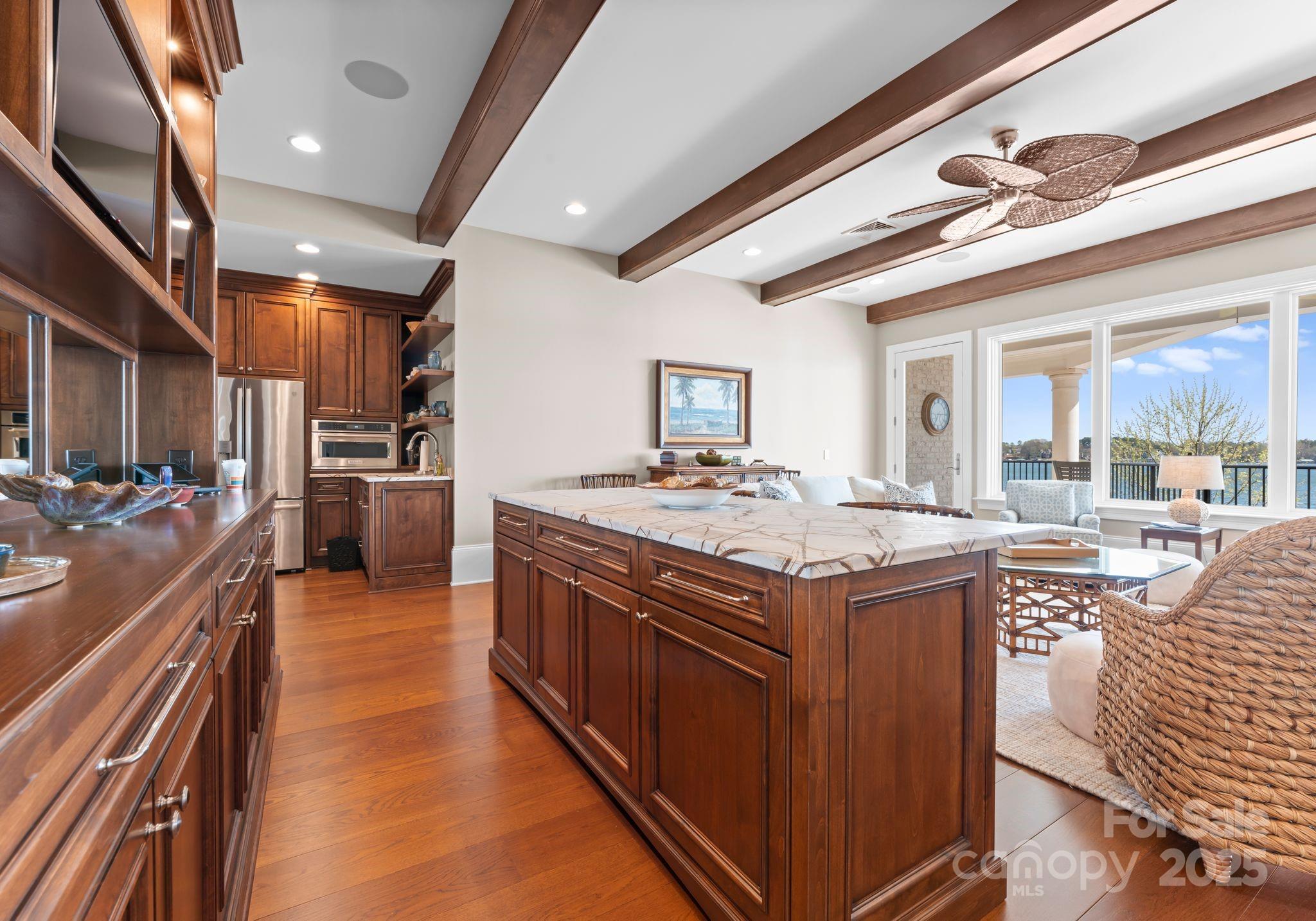 8228 Bay Pointe Drive Property Photo 33