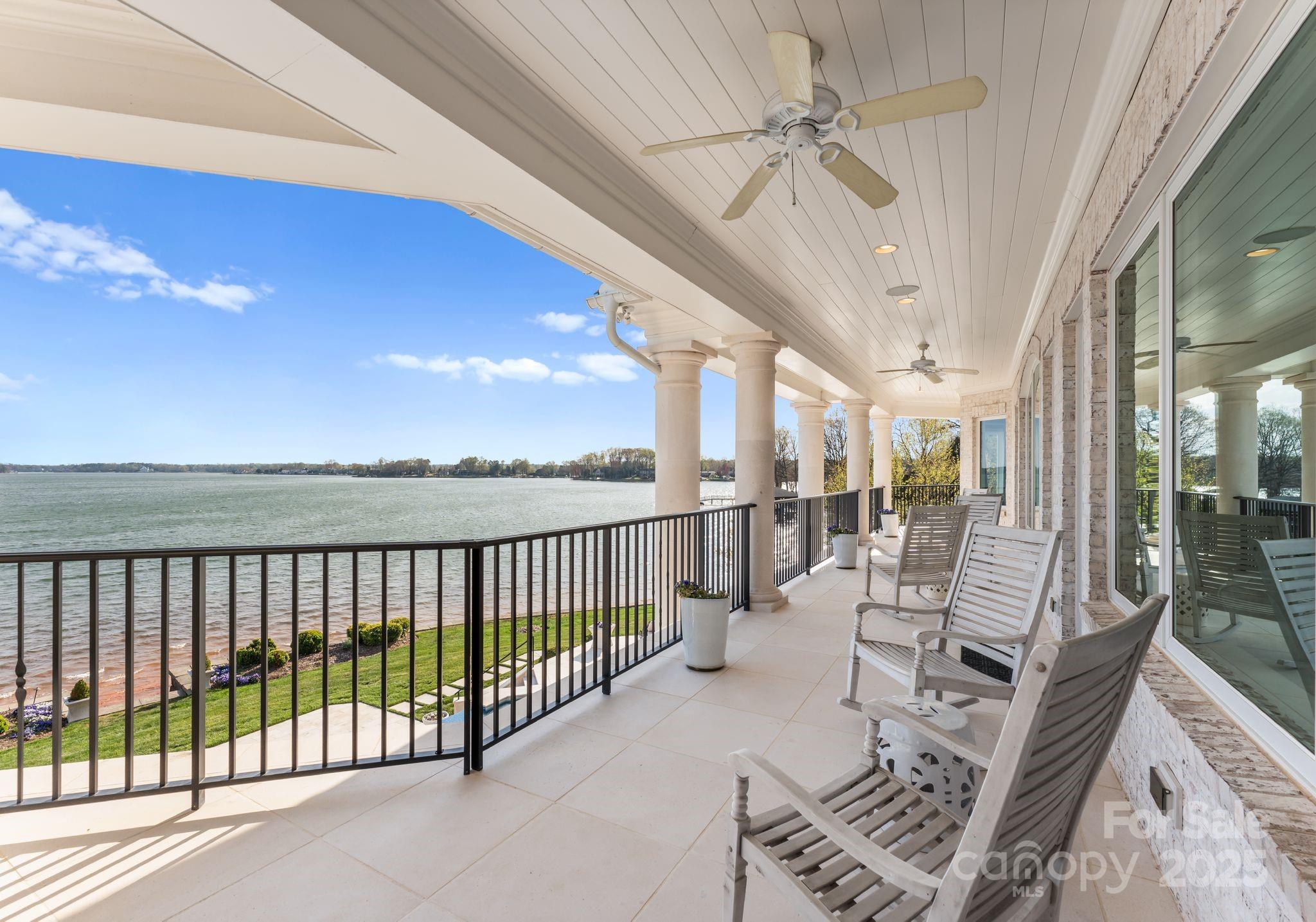 8228 Bay Pointe Drive Property Photo 35