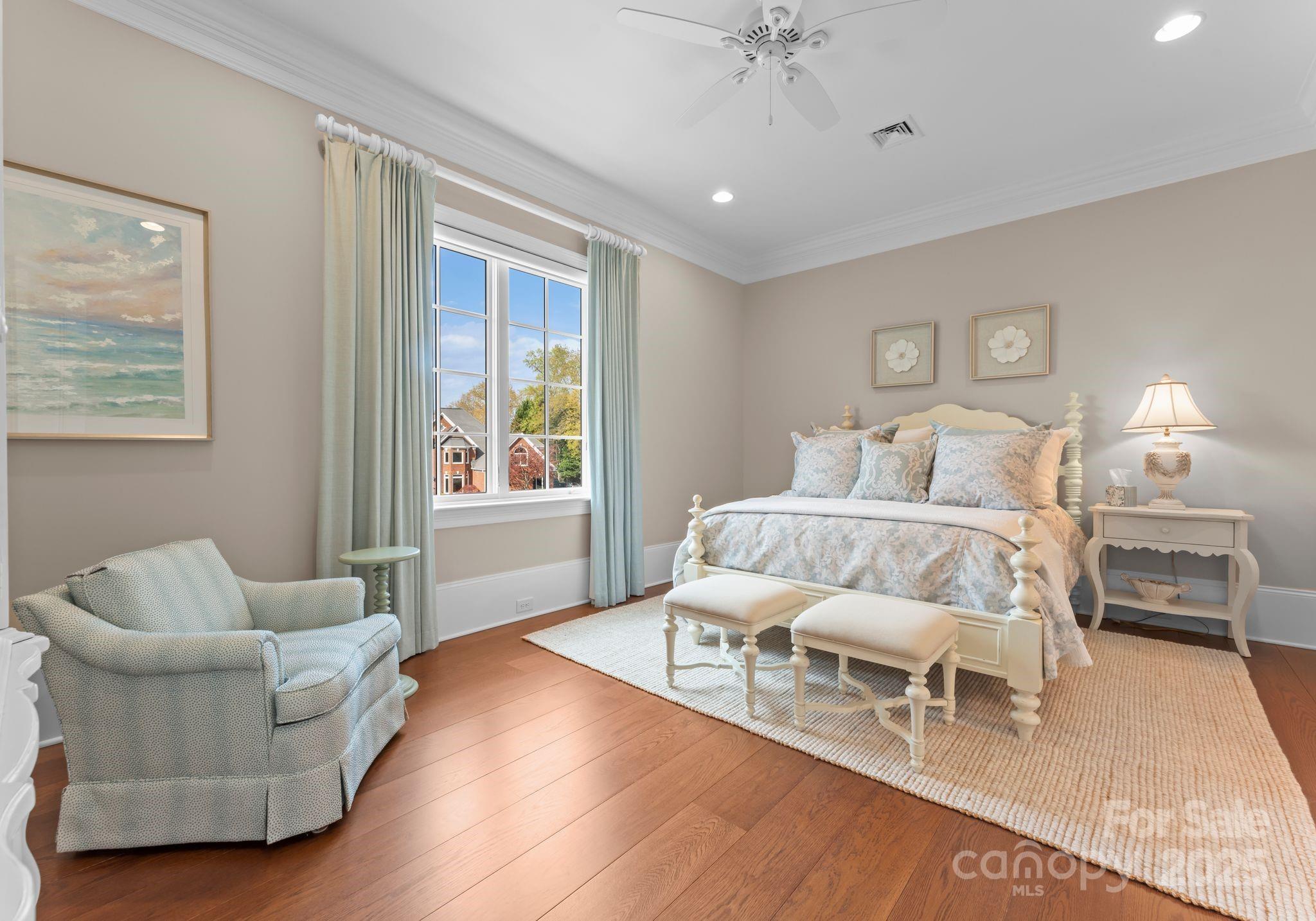 8228 Bay Pointe Drive Property Photo 37