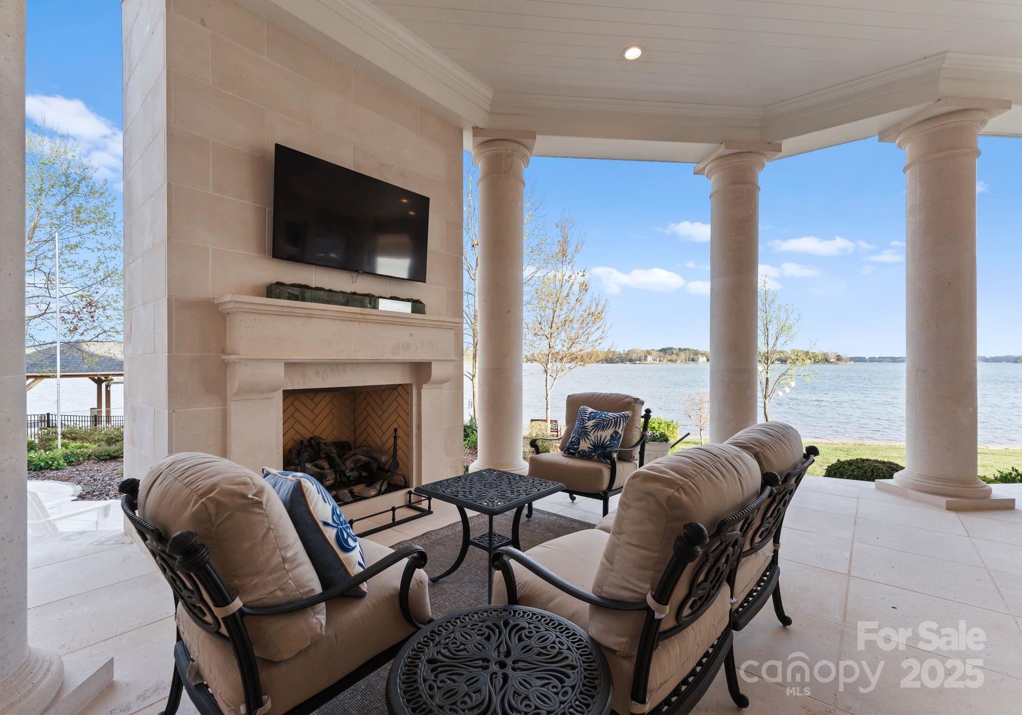 8228 Bay Pointe Drive Property Photo 39