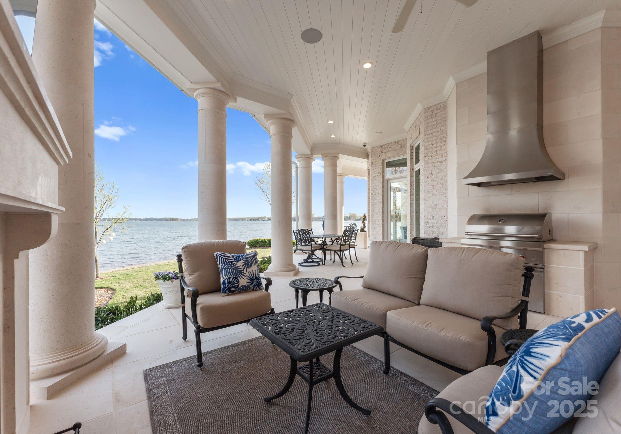8228 Bay Pointe Drive Property Photo 40