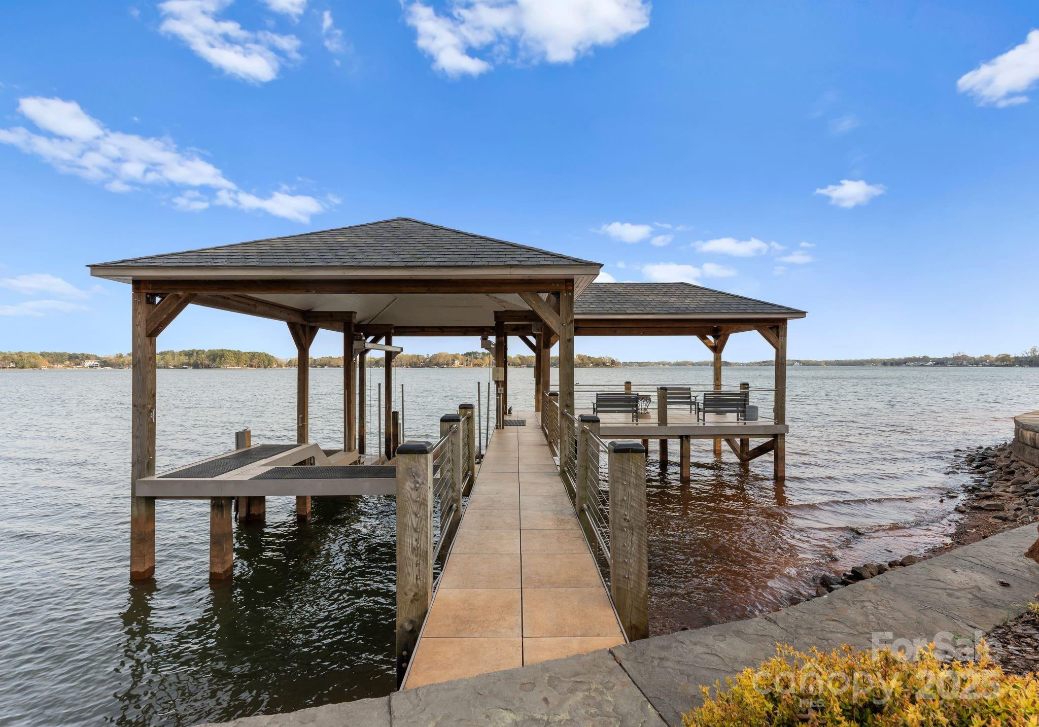 8228 Bay Pointe Drive Property Photo 41