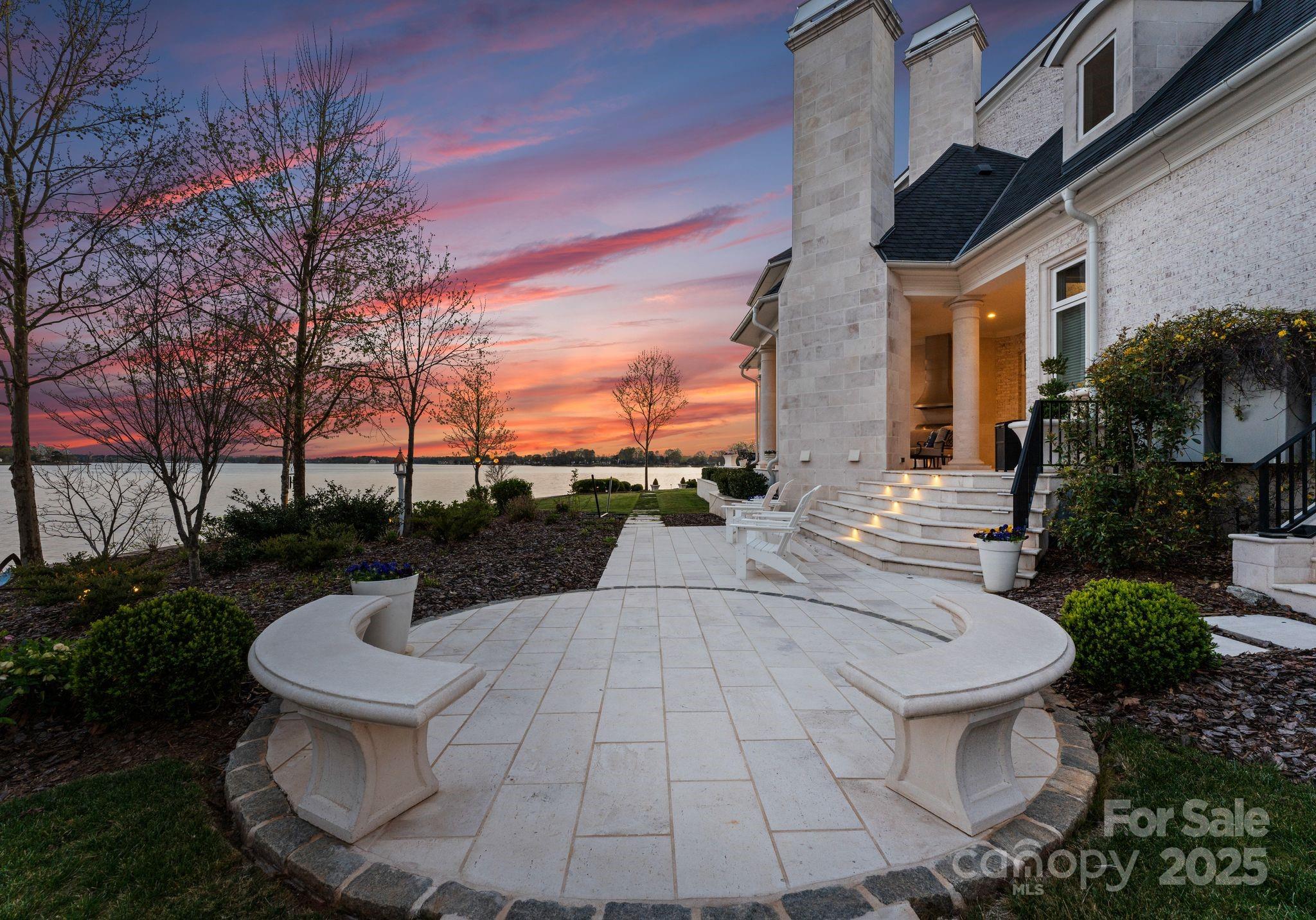 8228 Bay Pointe Drive Property Photo 45