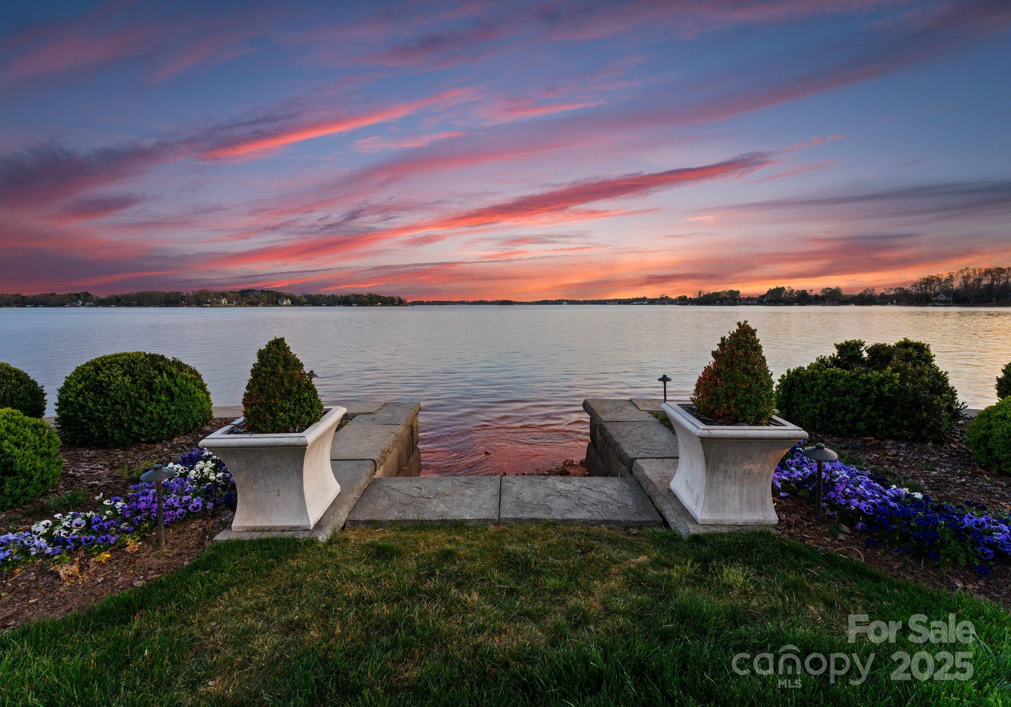 8228 Bay Pointe Drive Property Photo 48