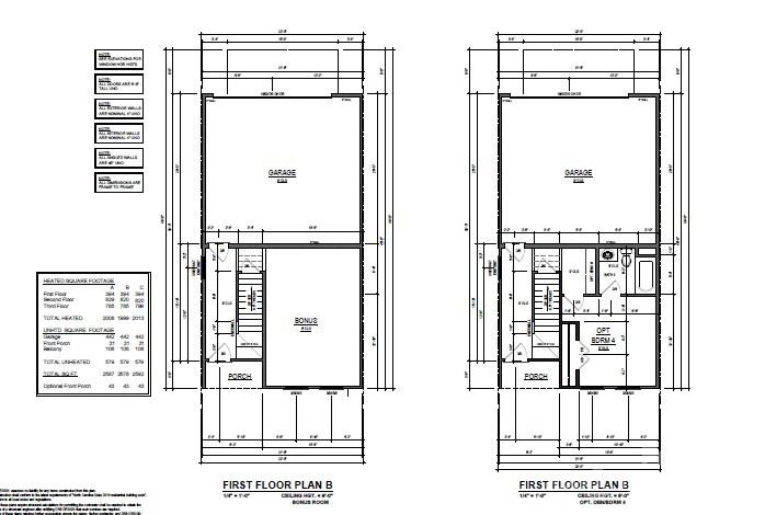 226 E Morehouse Avenue Twnh B Property Photo 3
