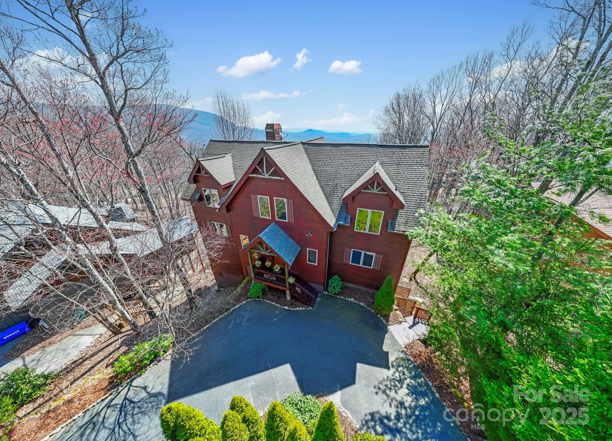 277 Kestrel Court Property Photo 1