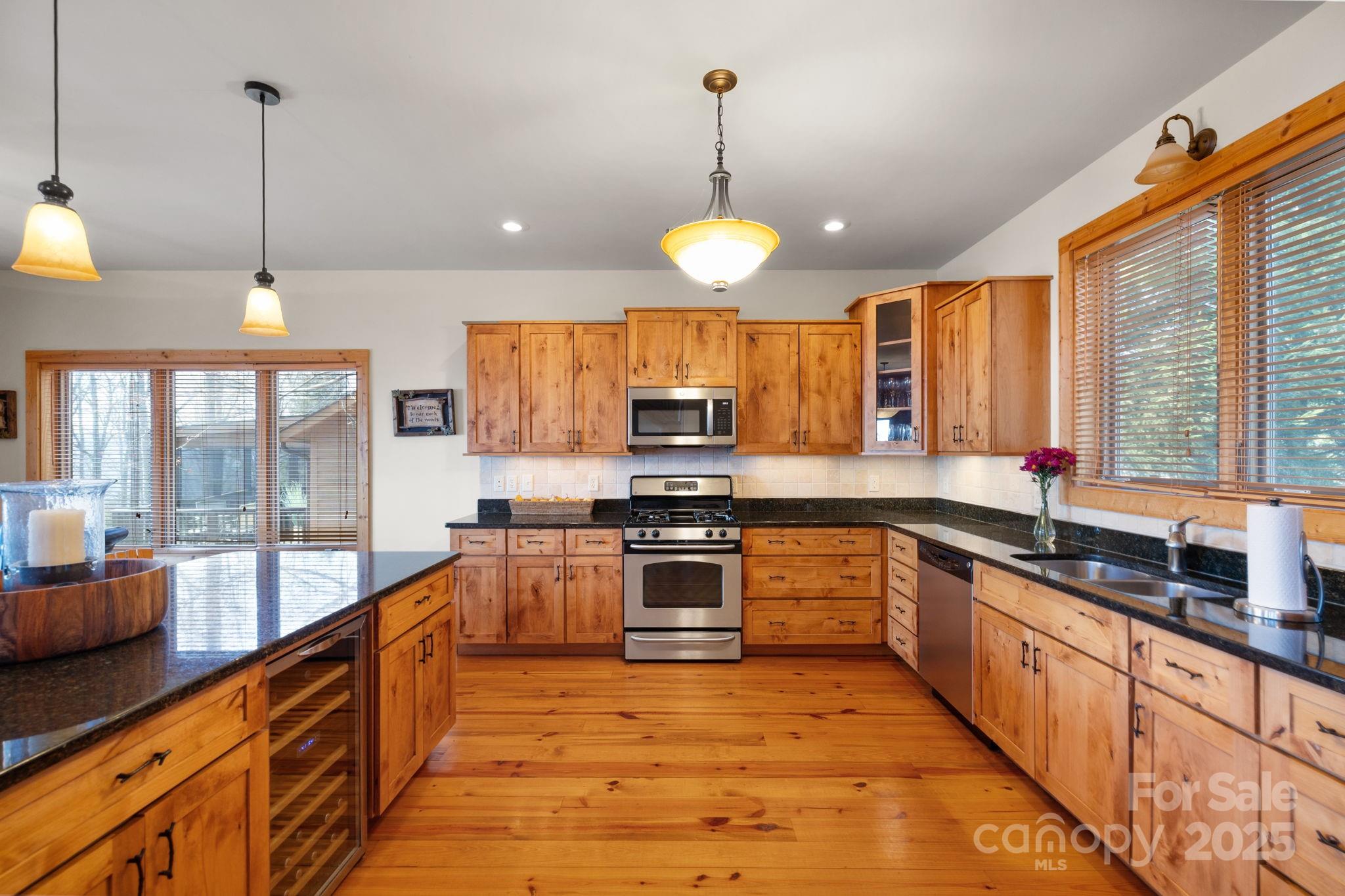 277 Kestrel Court Property Photo 9