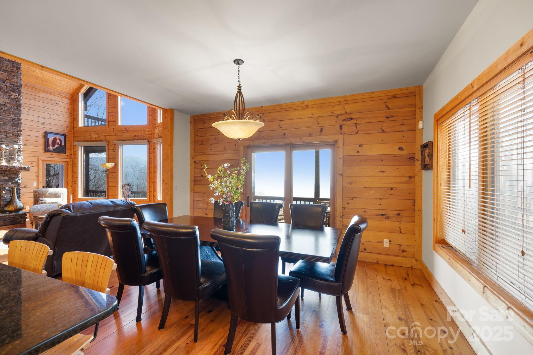 277 Kestrel Court Property Photo 12