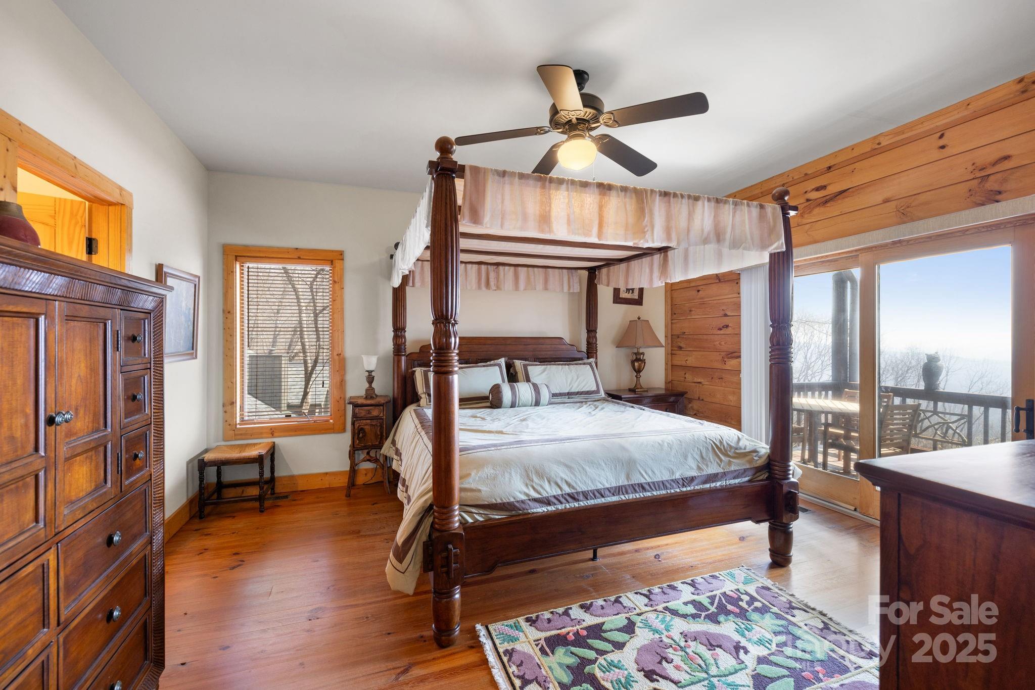 277 Kestrel Court Property Photo 13