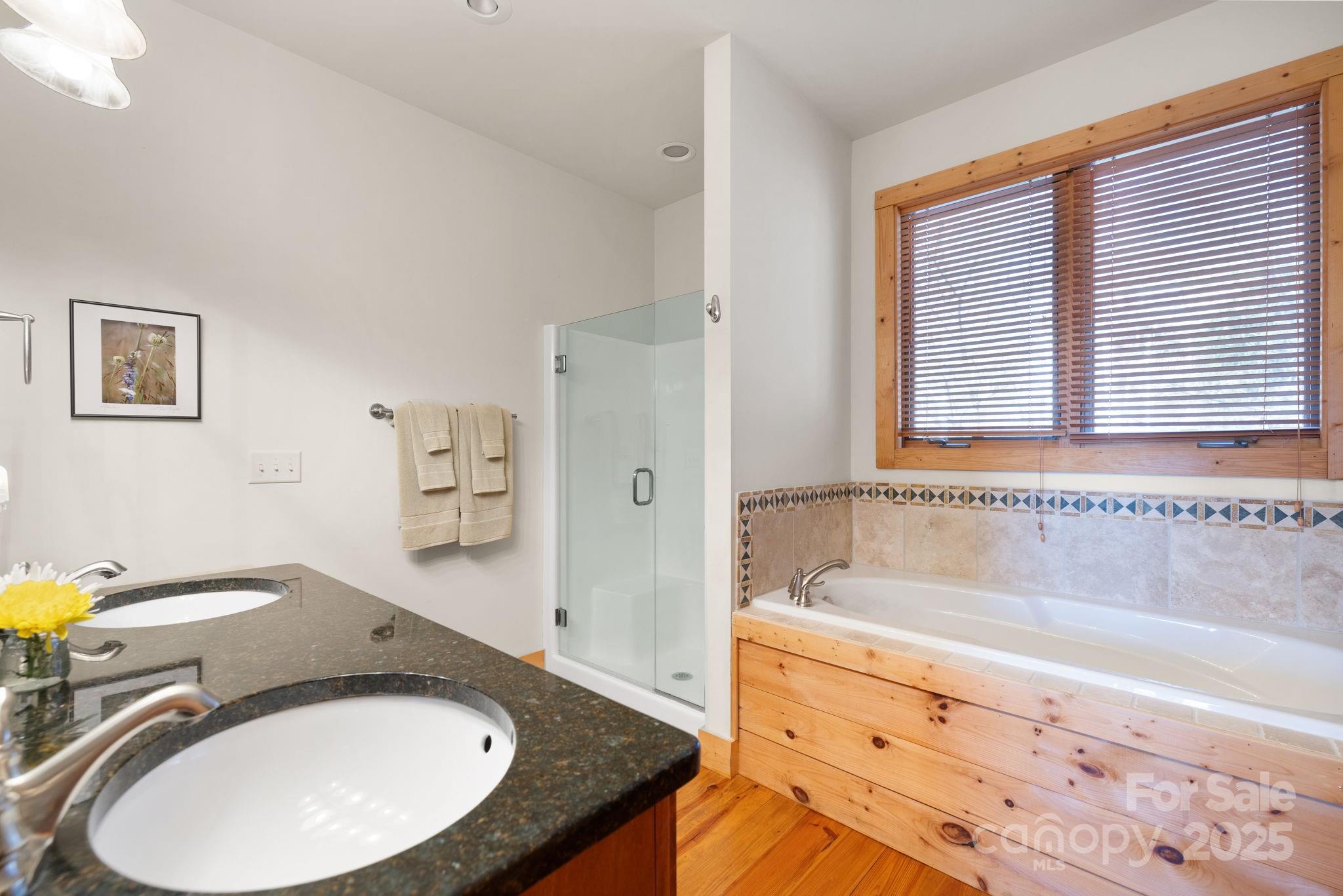 277 Kestrel Court Property Photo 14