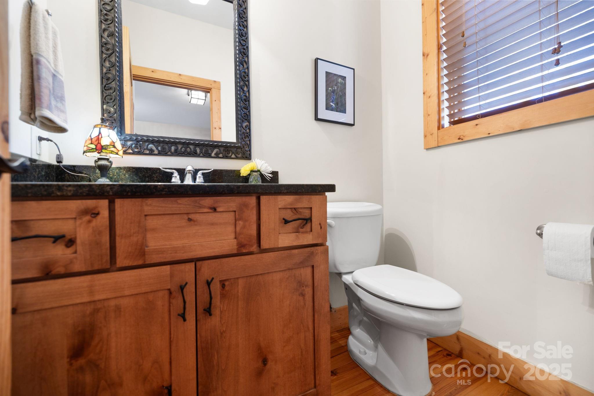 277 Kestrel Court Property Photo 15