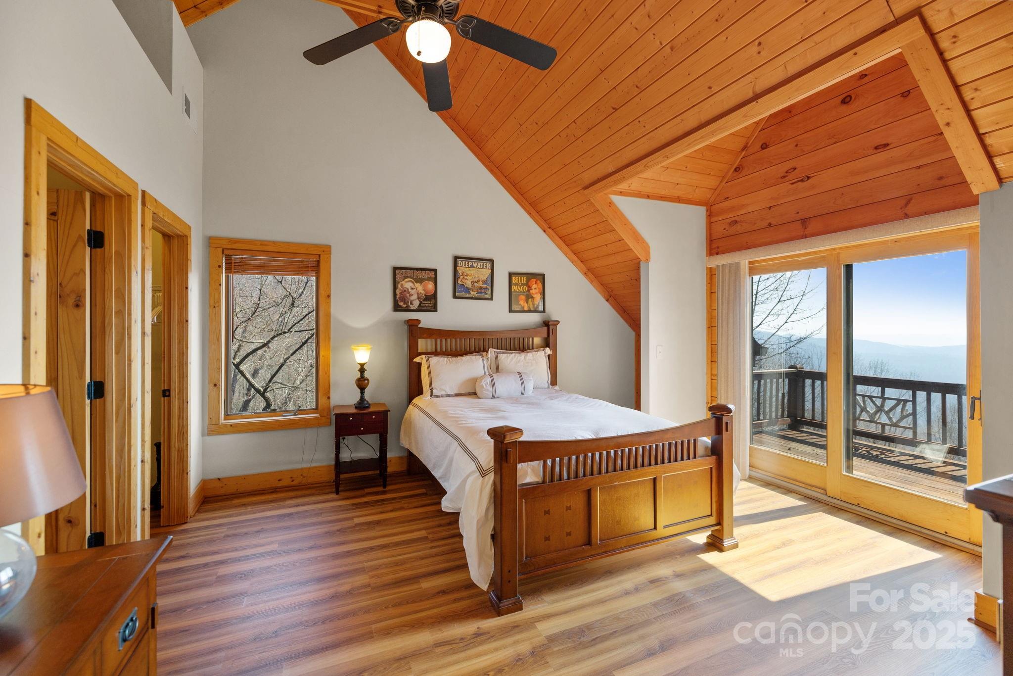 277 Kestrel Court Property Photo 19