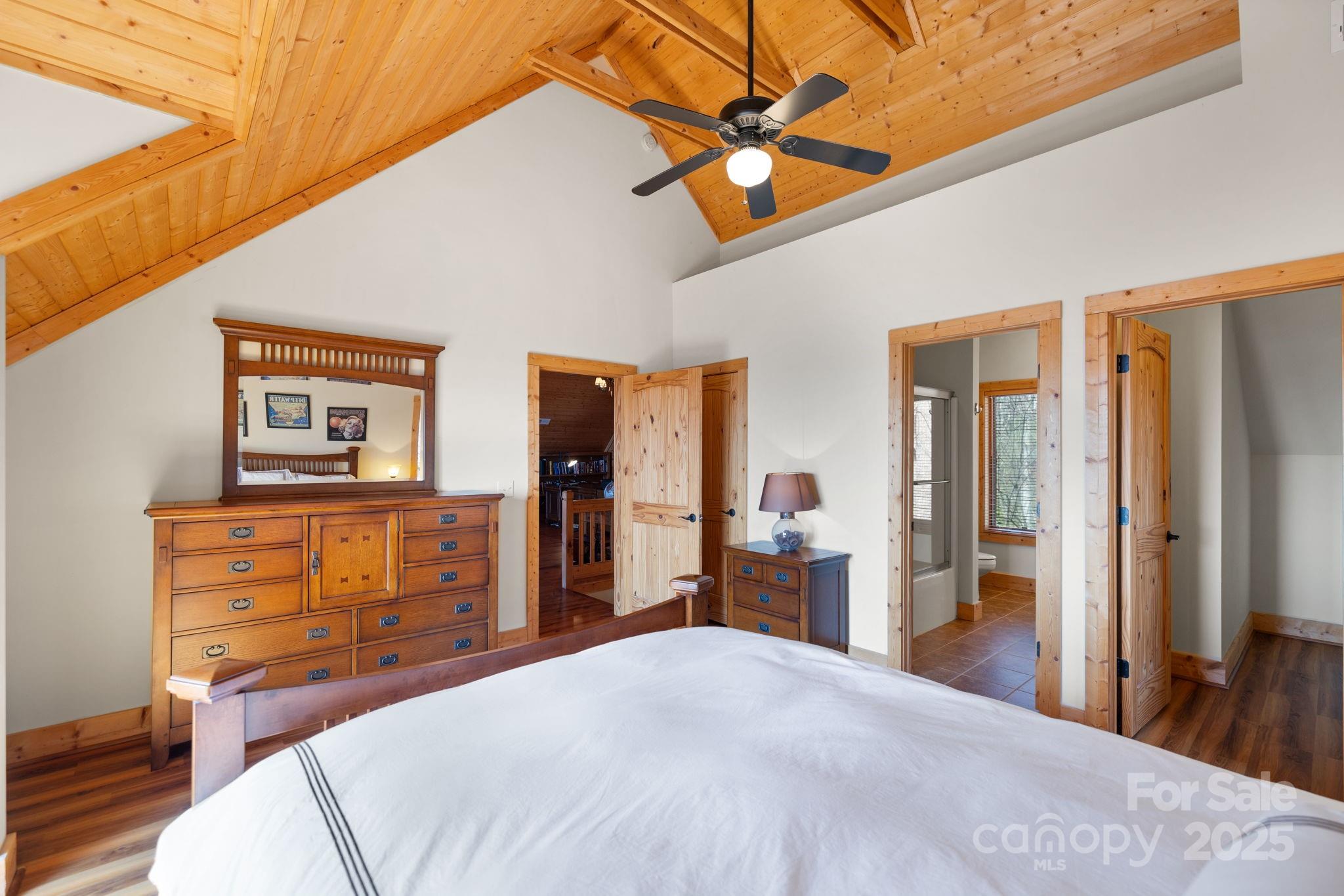 277 Kestrel Court Property Photo 20