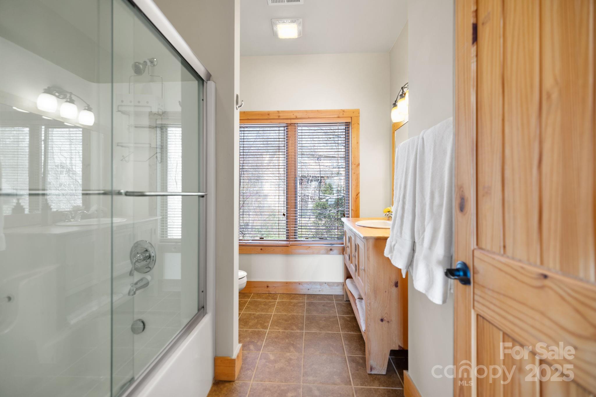 277 Kestrel Court Property Photo 21