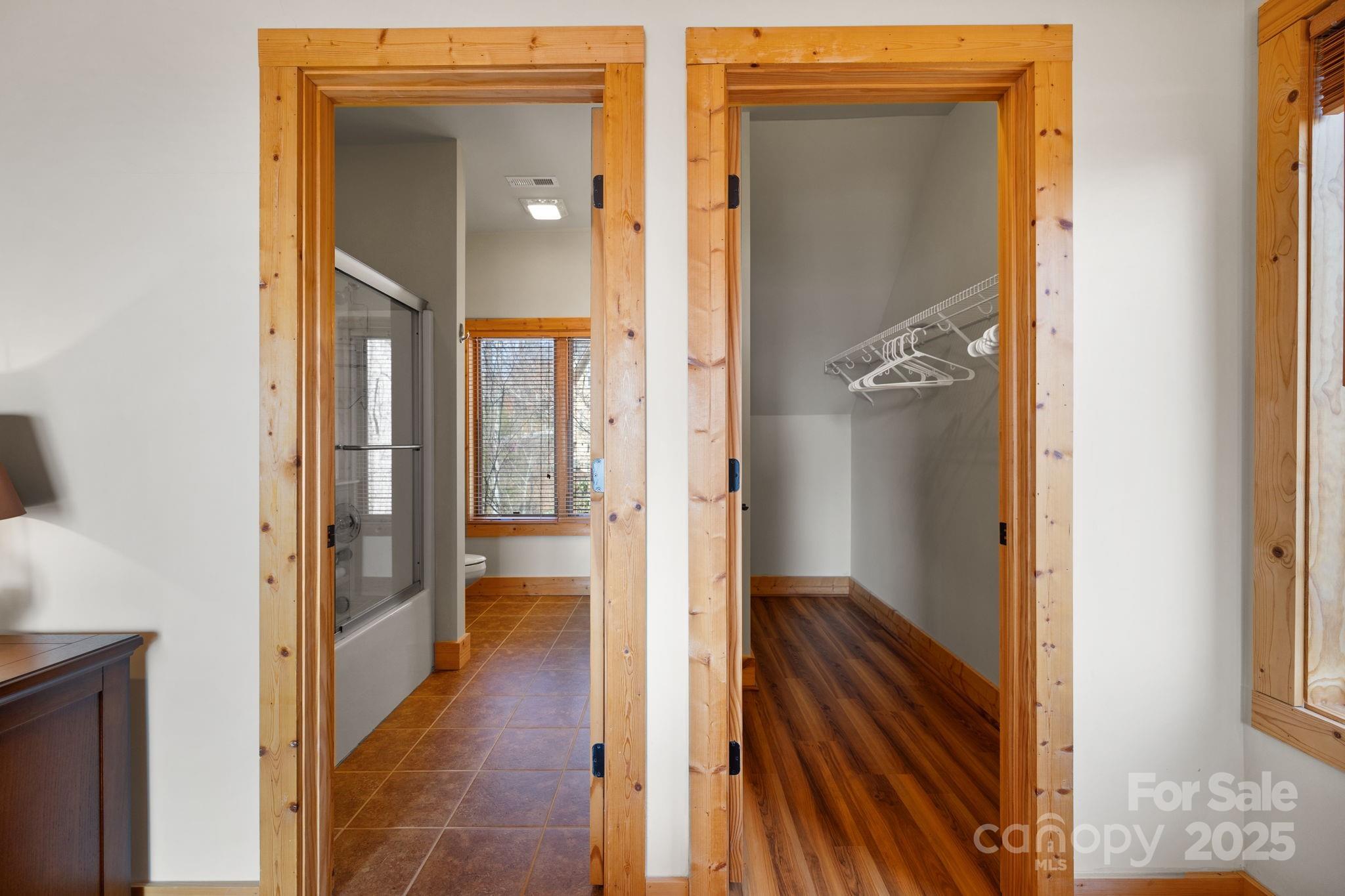 277 Kestrel Court Property Photo 22