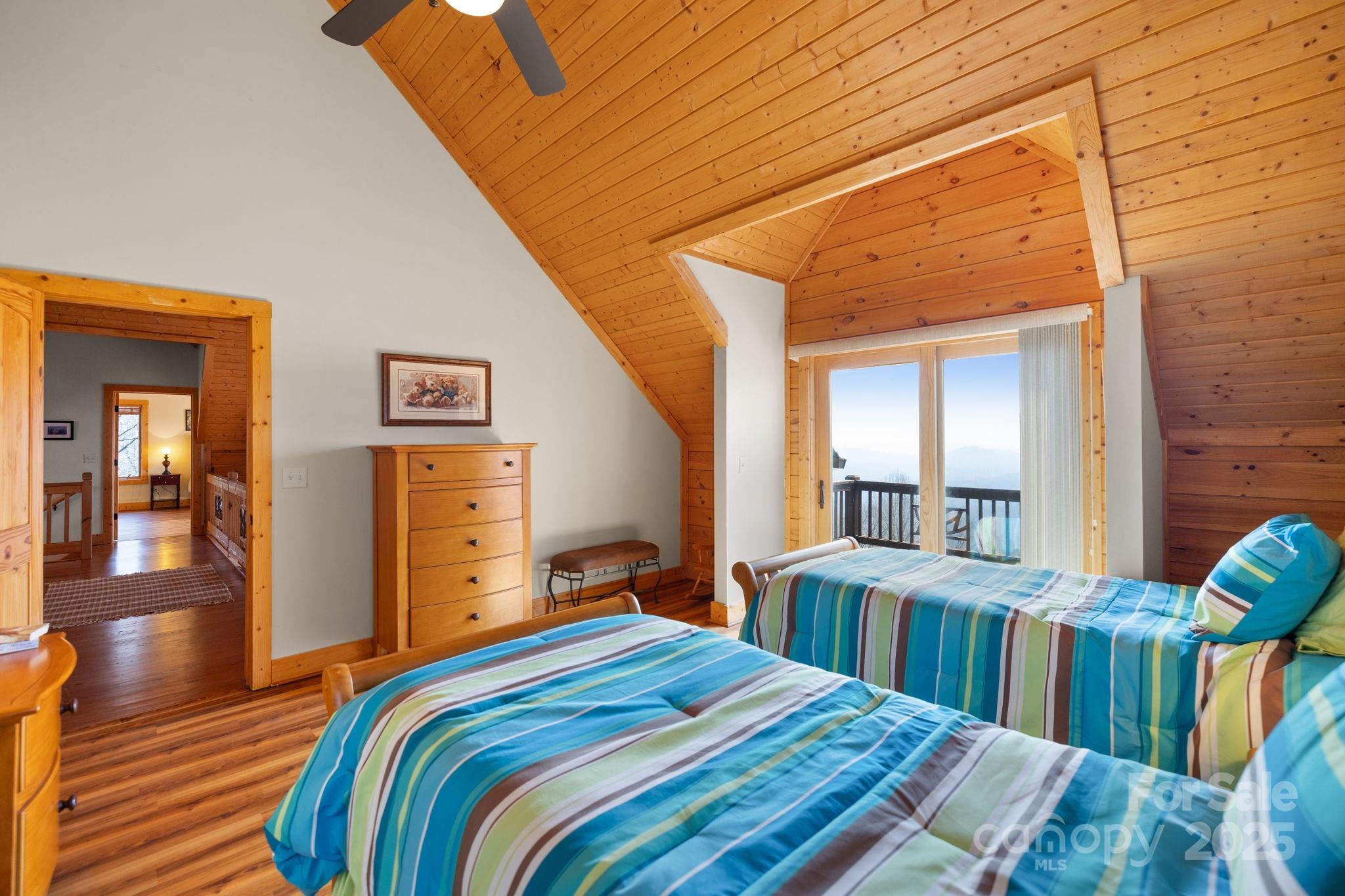 277 Kestrel Court Property Photo 23