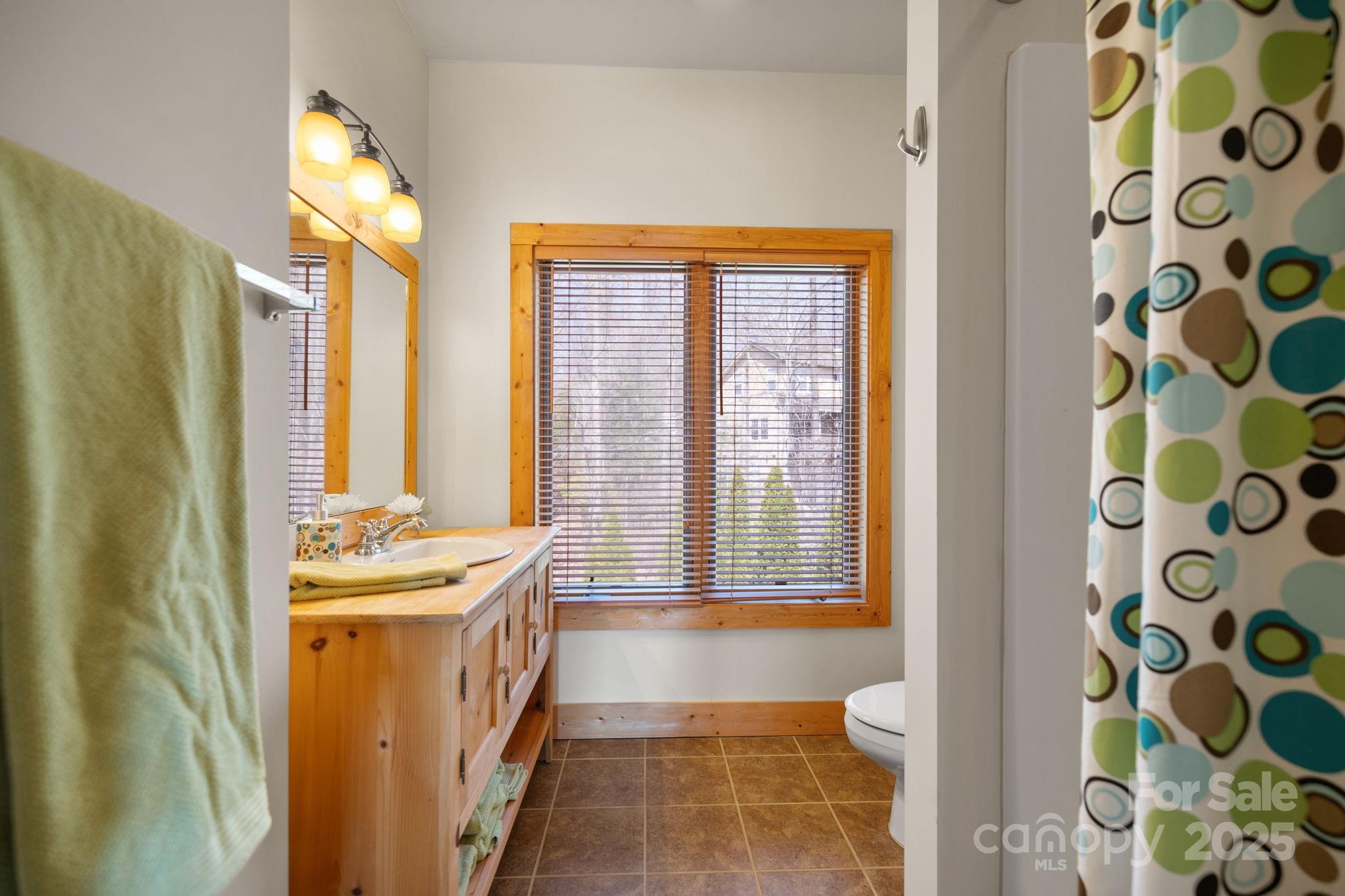 277 Kestrel Court Property Photo 24