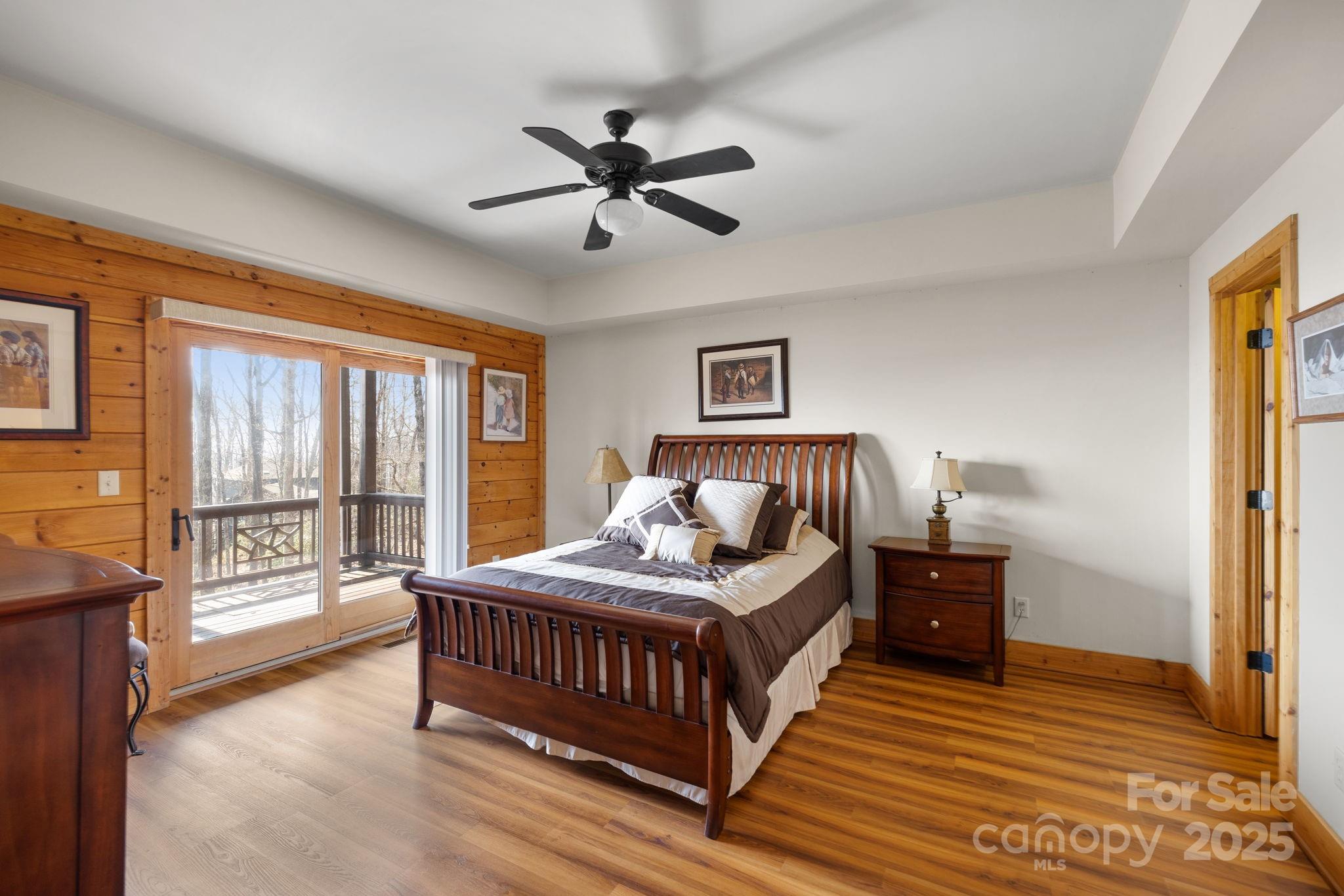 277 Kestrel Court Property Photo 27