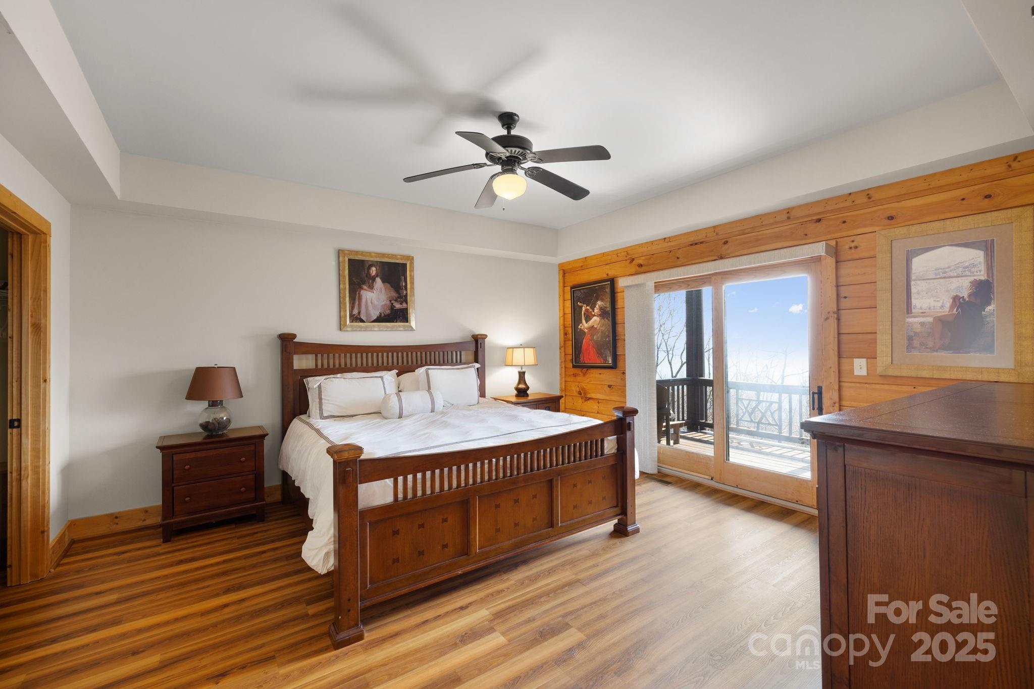 277 Kestrel Court Property Photo 28