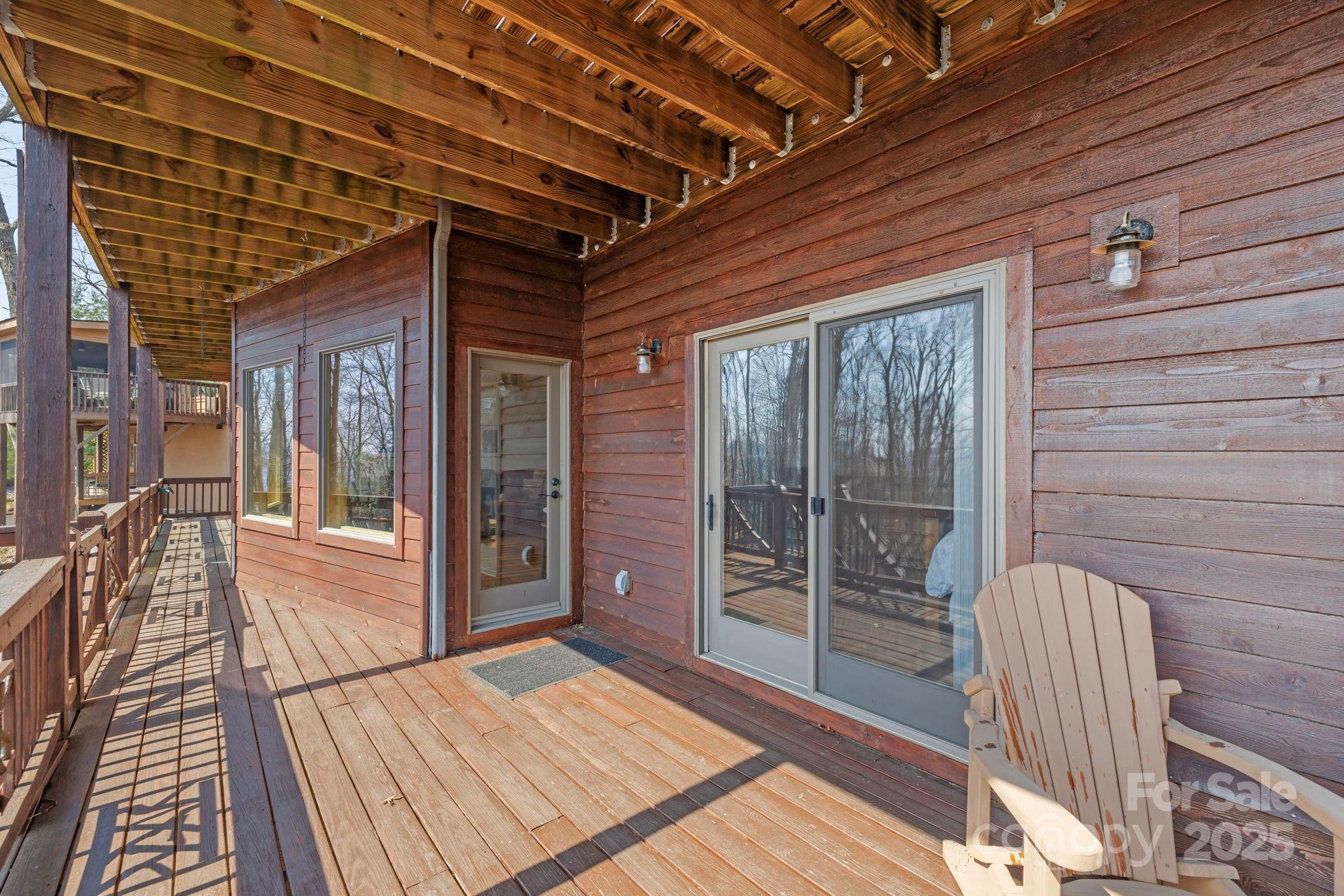 277 Kestrel Court Property Photo 29