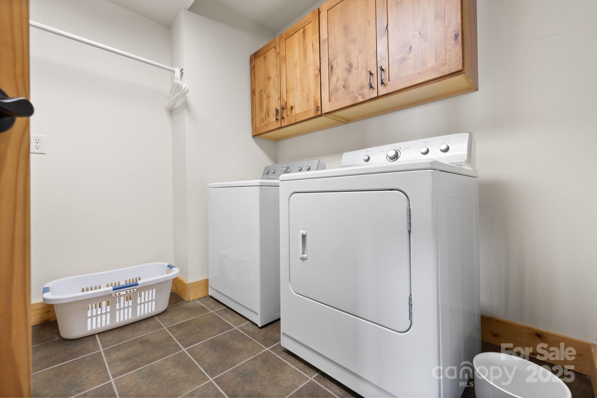 277 Kestrel Court Property Photo 30