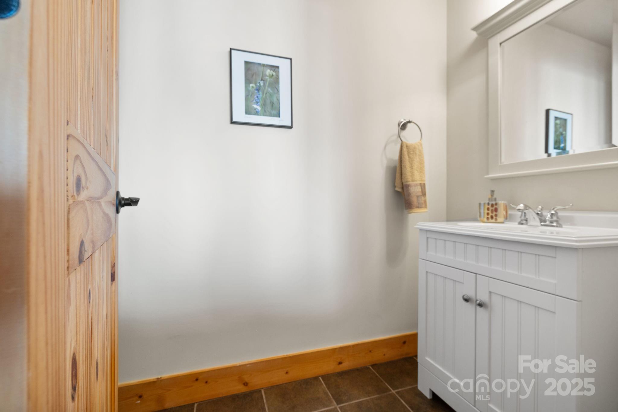 277 Kestrel Court Property Photo 31