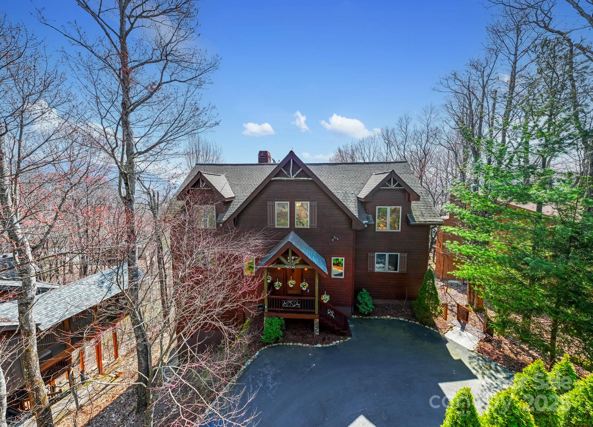 277 Kestrel Court Property Photo 32