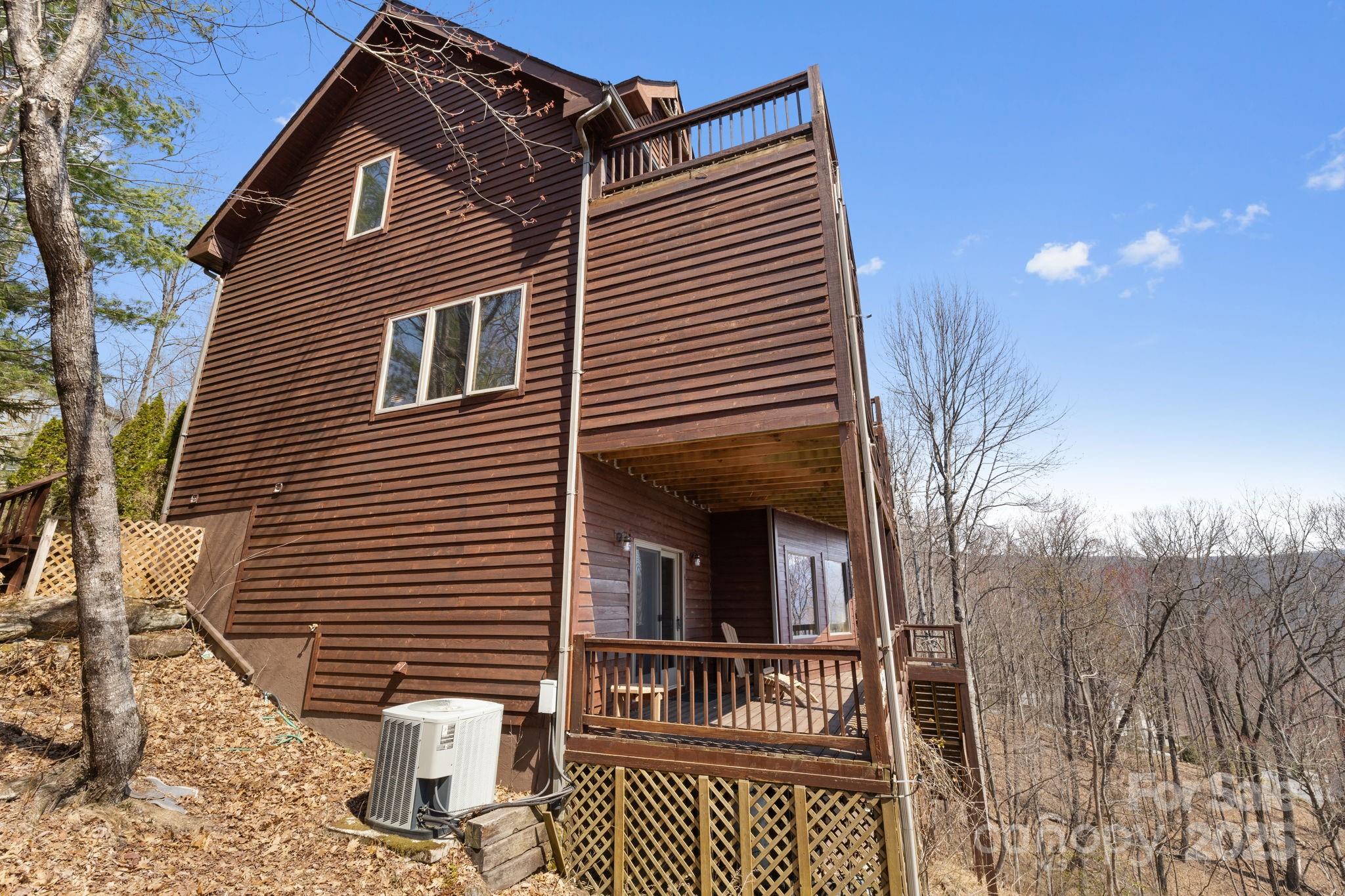 277 Kestrel Court Property Photo 35