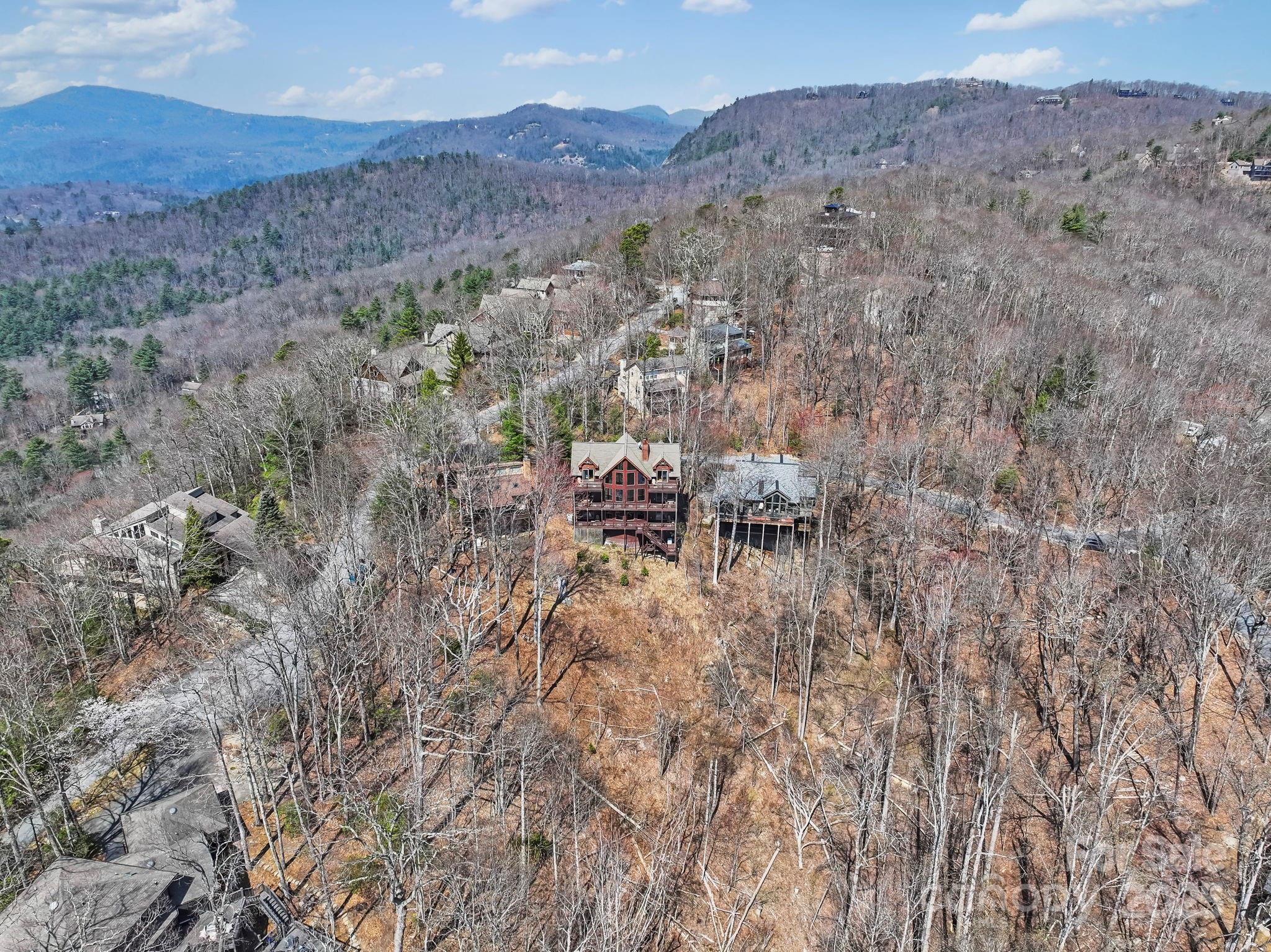 277 Kestrel Court Property Photo 36