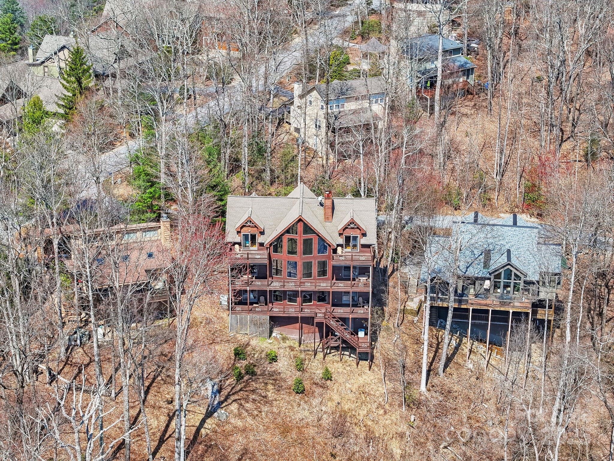 277 Kestrel Court Property Photo 37