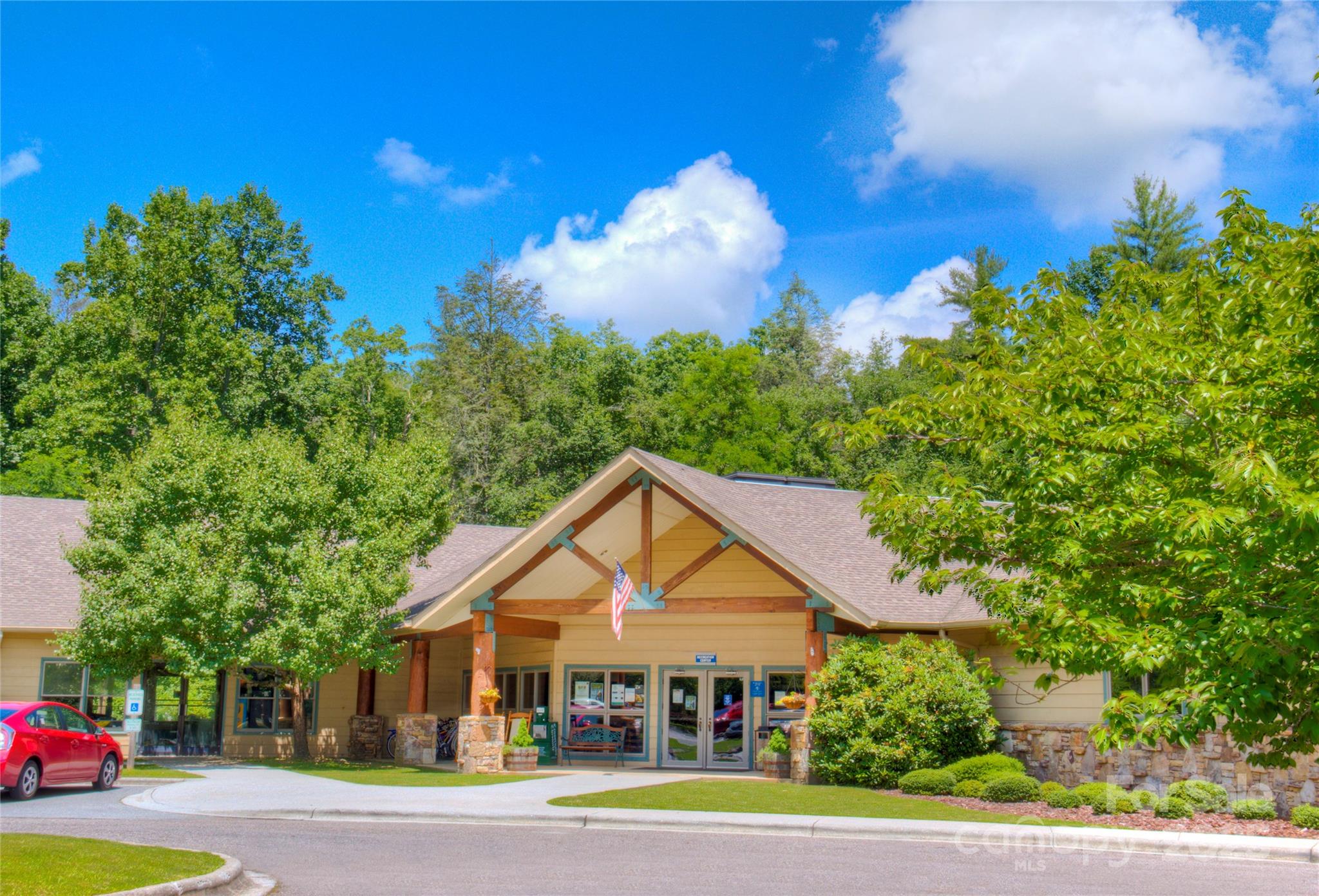 277 Kestrel Court Property Photo 38