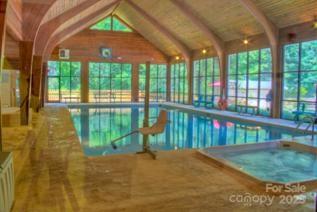 277 Kestrel Court Property Photo 39