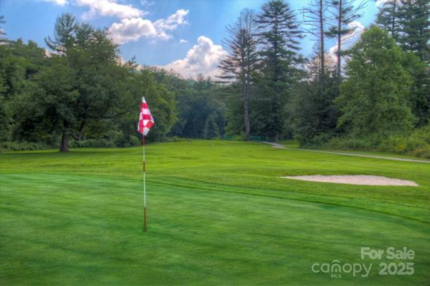 277 Kestrel Court Property Photo 40